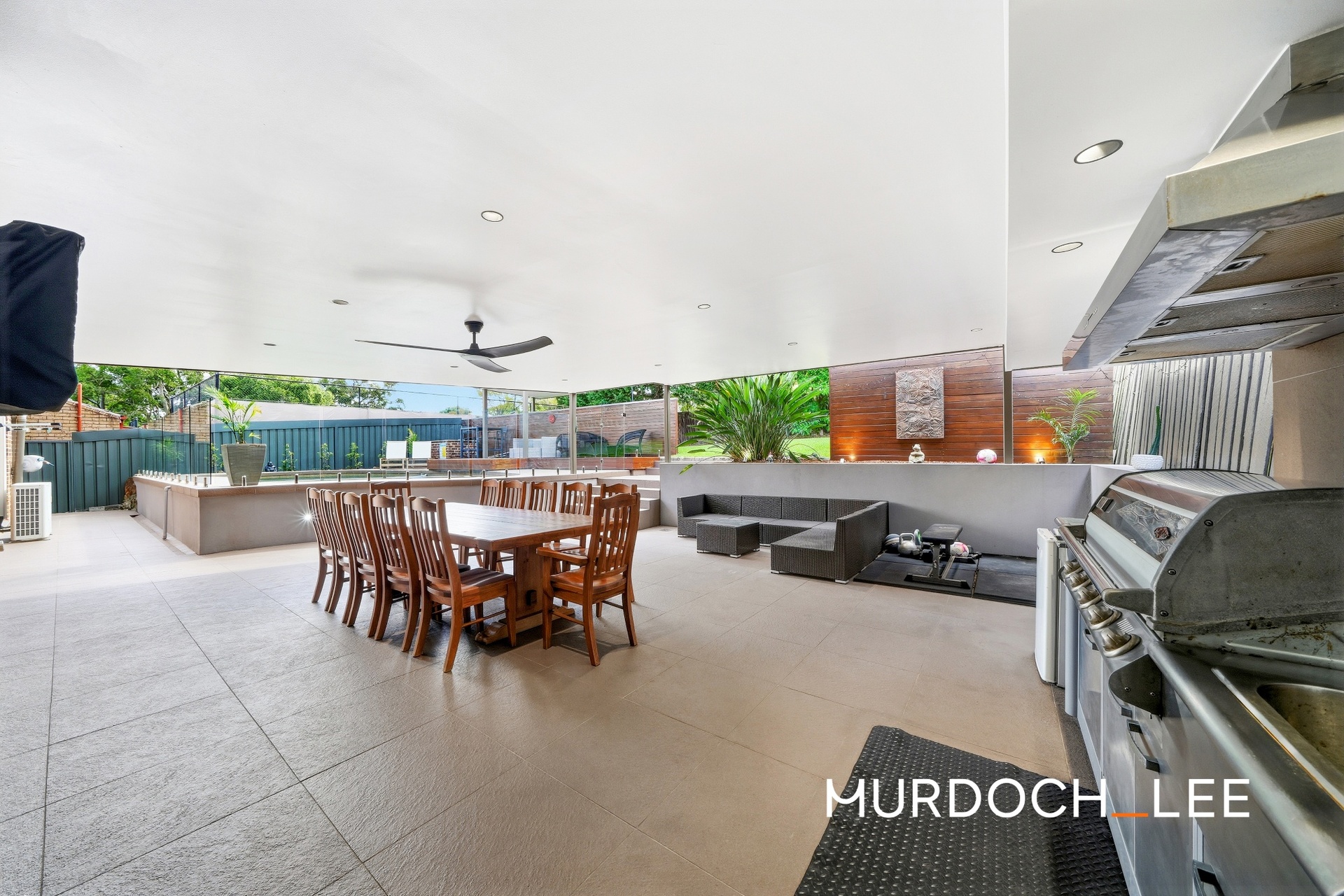 5-bedroom house at 11 Beechwood Parade, Cherrybrook, Nsw, 2126, Hornsby, New South Wales