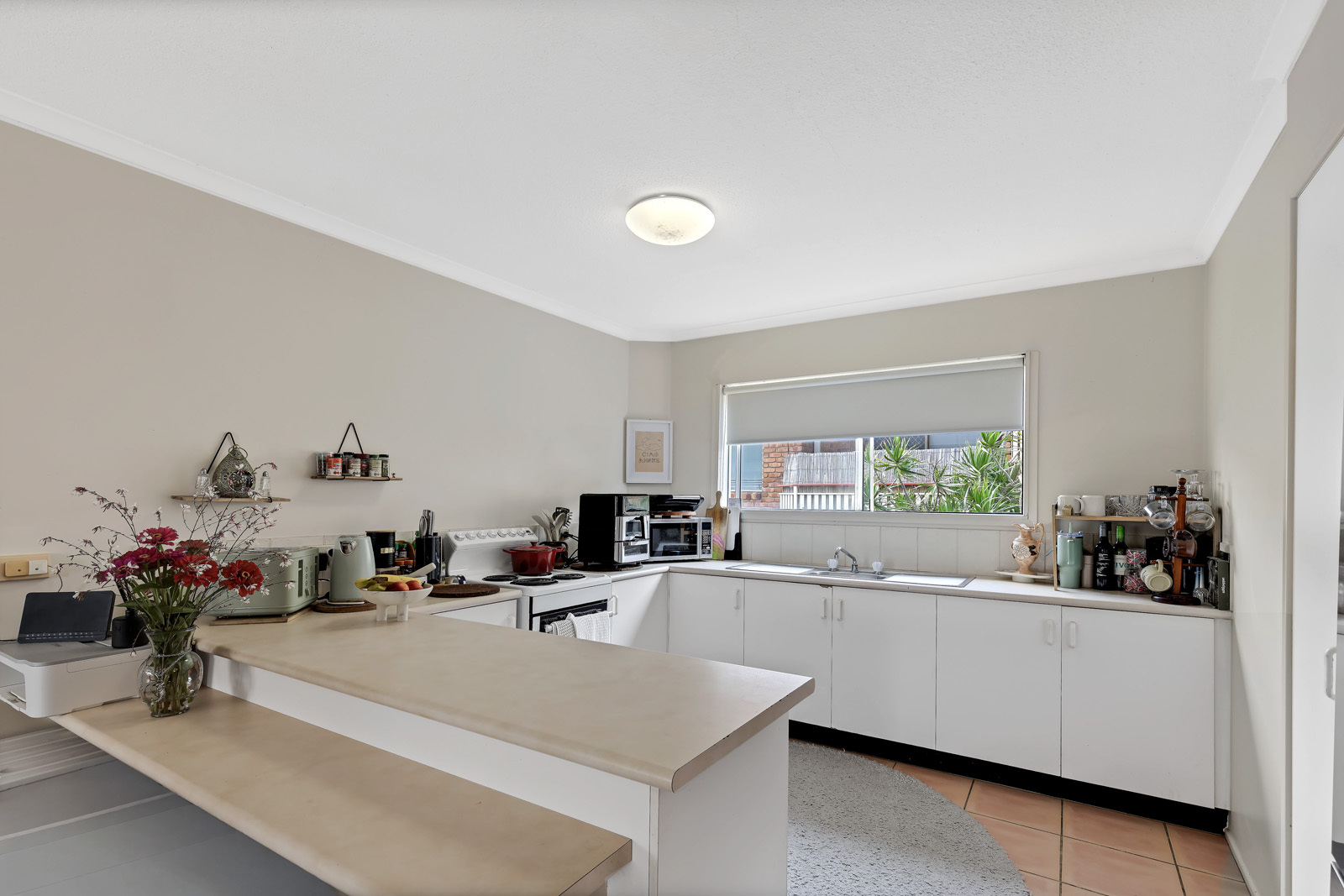 UNIT 3 38 FIRST AVENUE, Coolum Beach QLD 4573 - Image 8