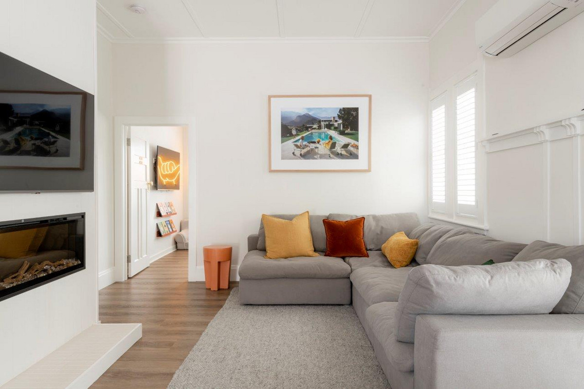 3 Price Street, Torquay, VIC 3228 - Image 6