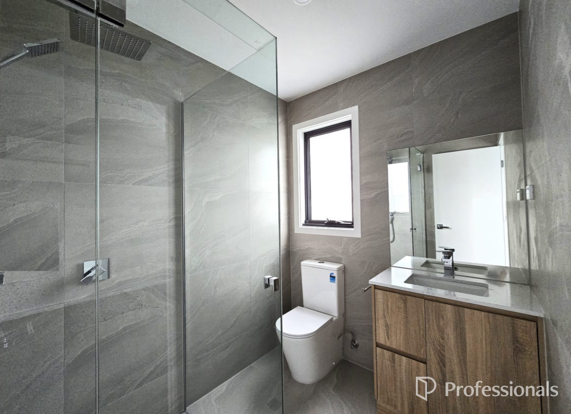 4/46 Sweeney Drive,, Narre Warren, Vic, 3805 - Image 7