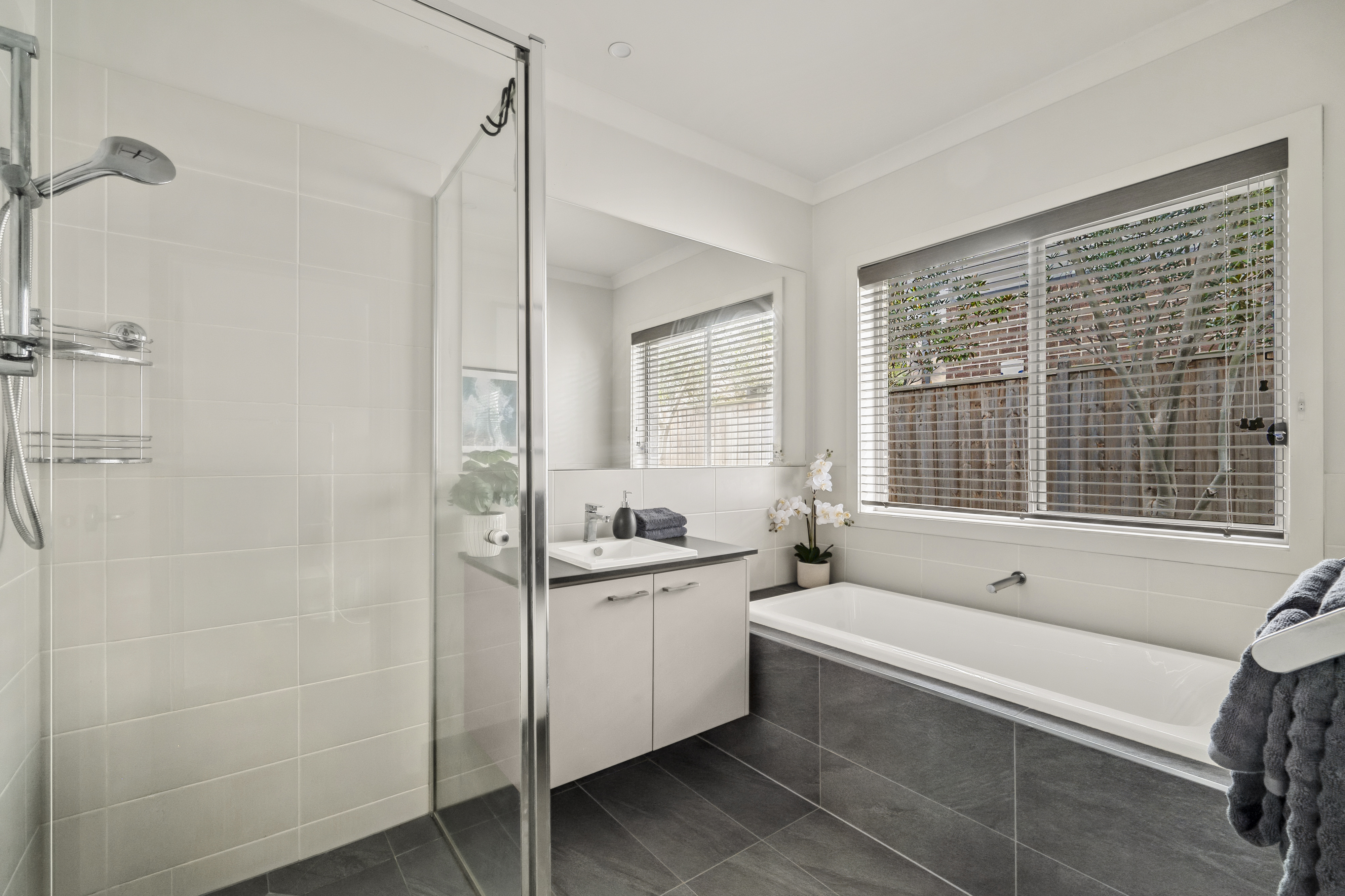 4-bedroom house at 24 Armstrong Boulevard, Mount Duneed, VIC 3217, Greater Geelong, Victoria