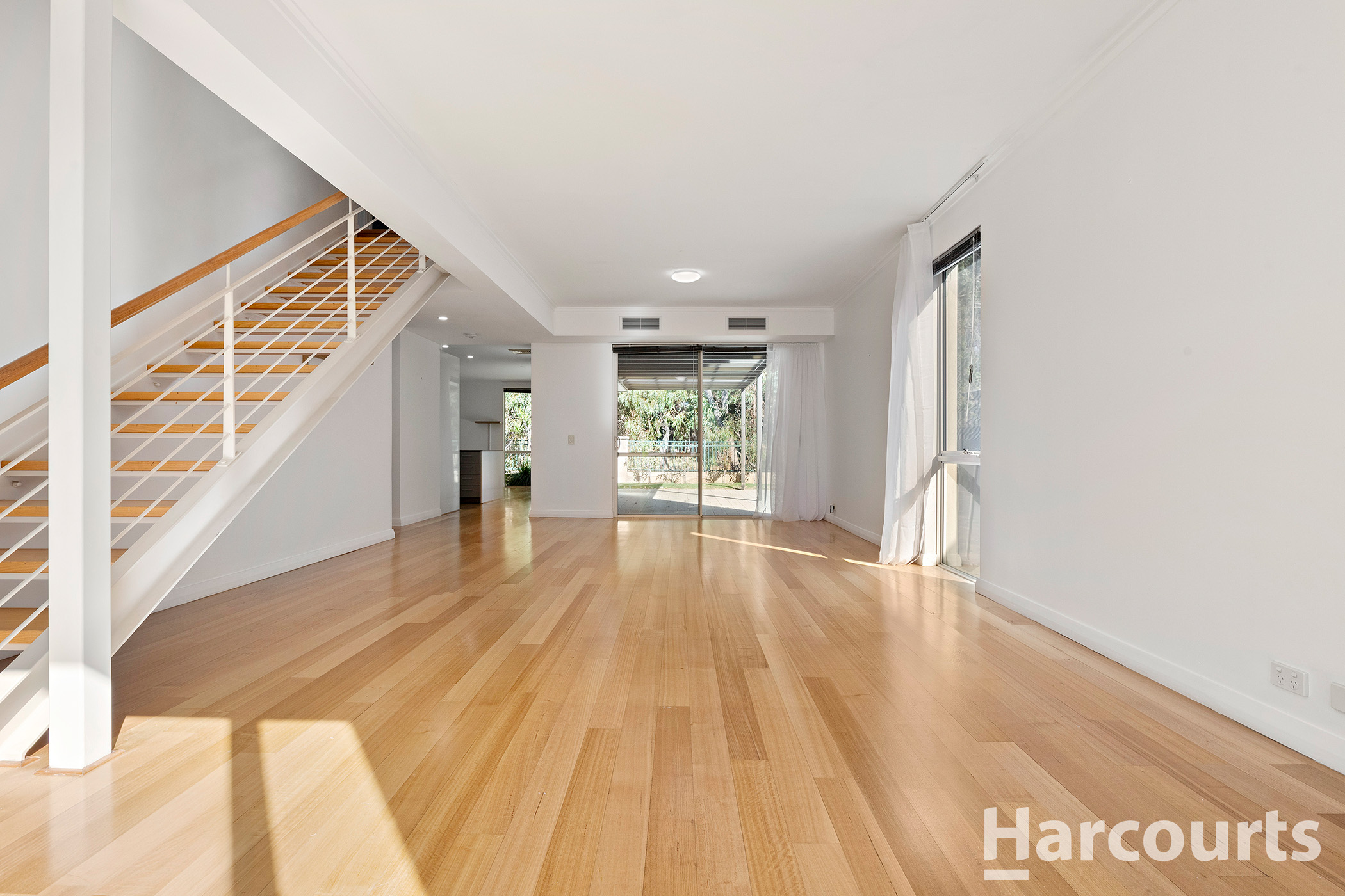 13 TYLNEY LOOP, Meadow Springs WA 6210 - Image 3