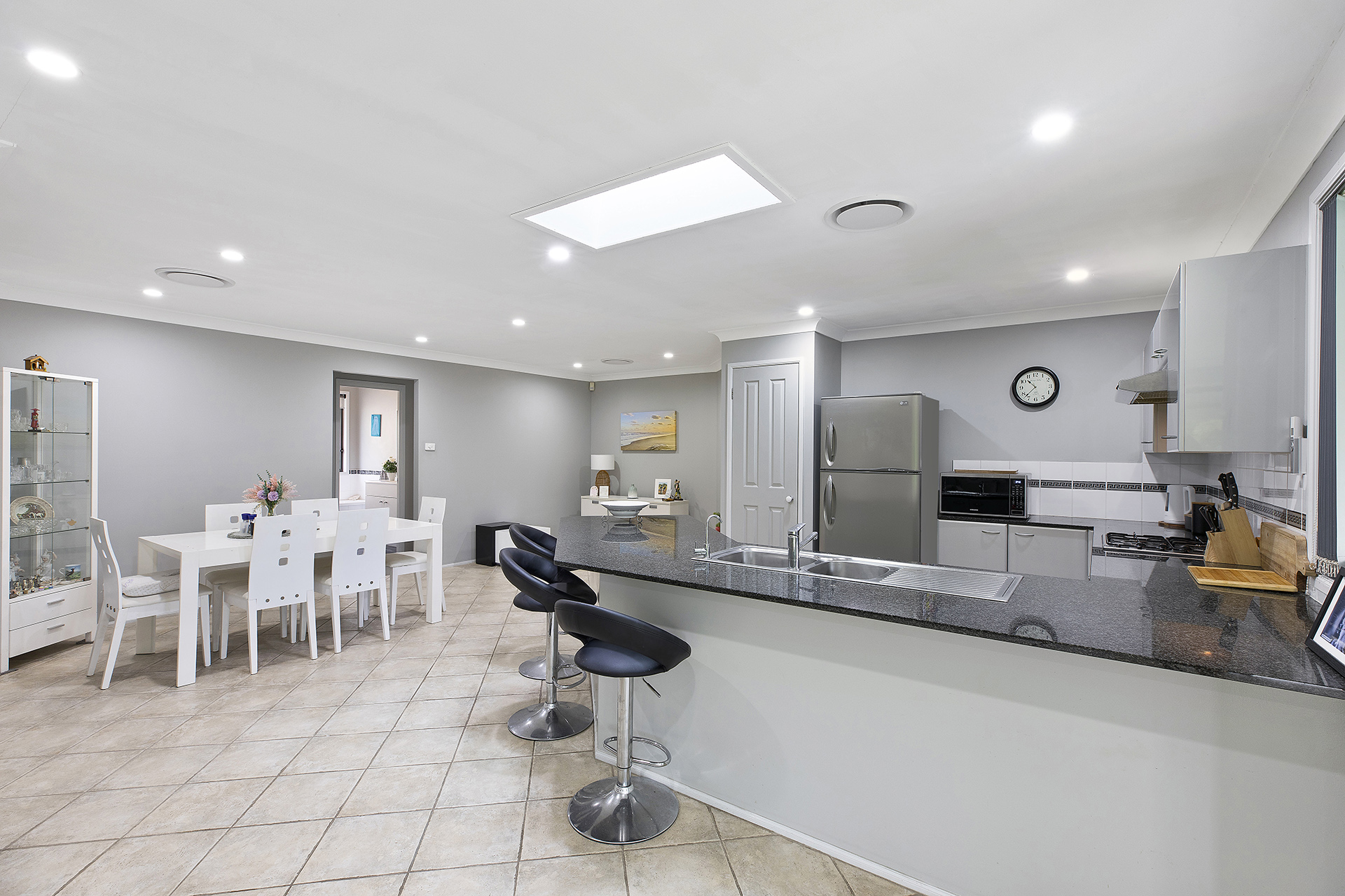 2 GREENHAVEN CIRCUIT, Woongarrah NSW 2259 - Image 5