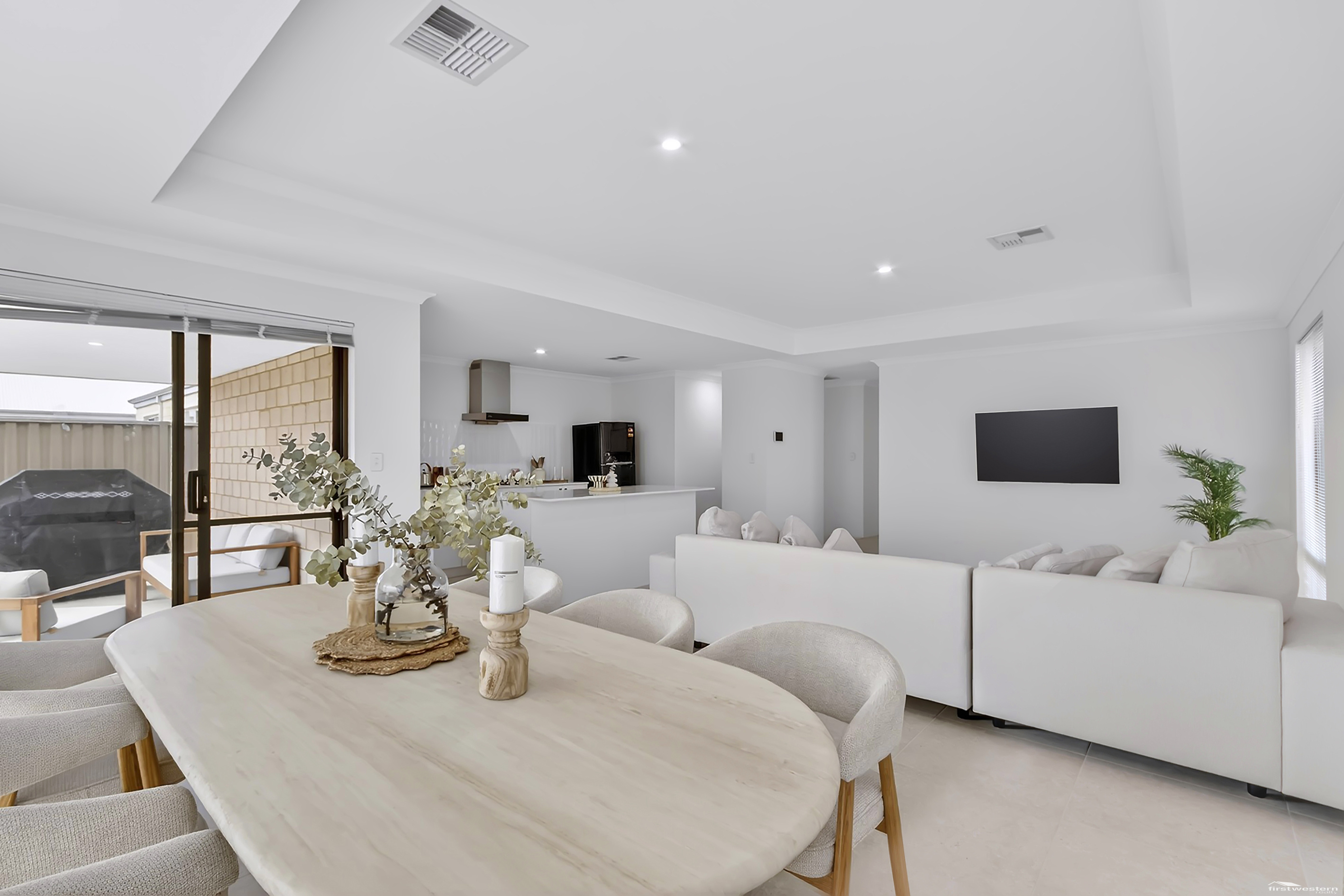 6 Empire Way, Yanchep, Wa, 6035 - Image 1