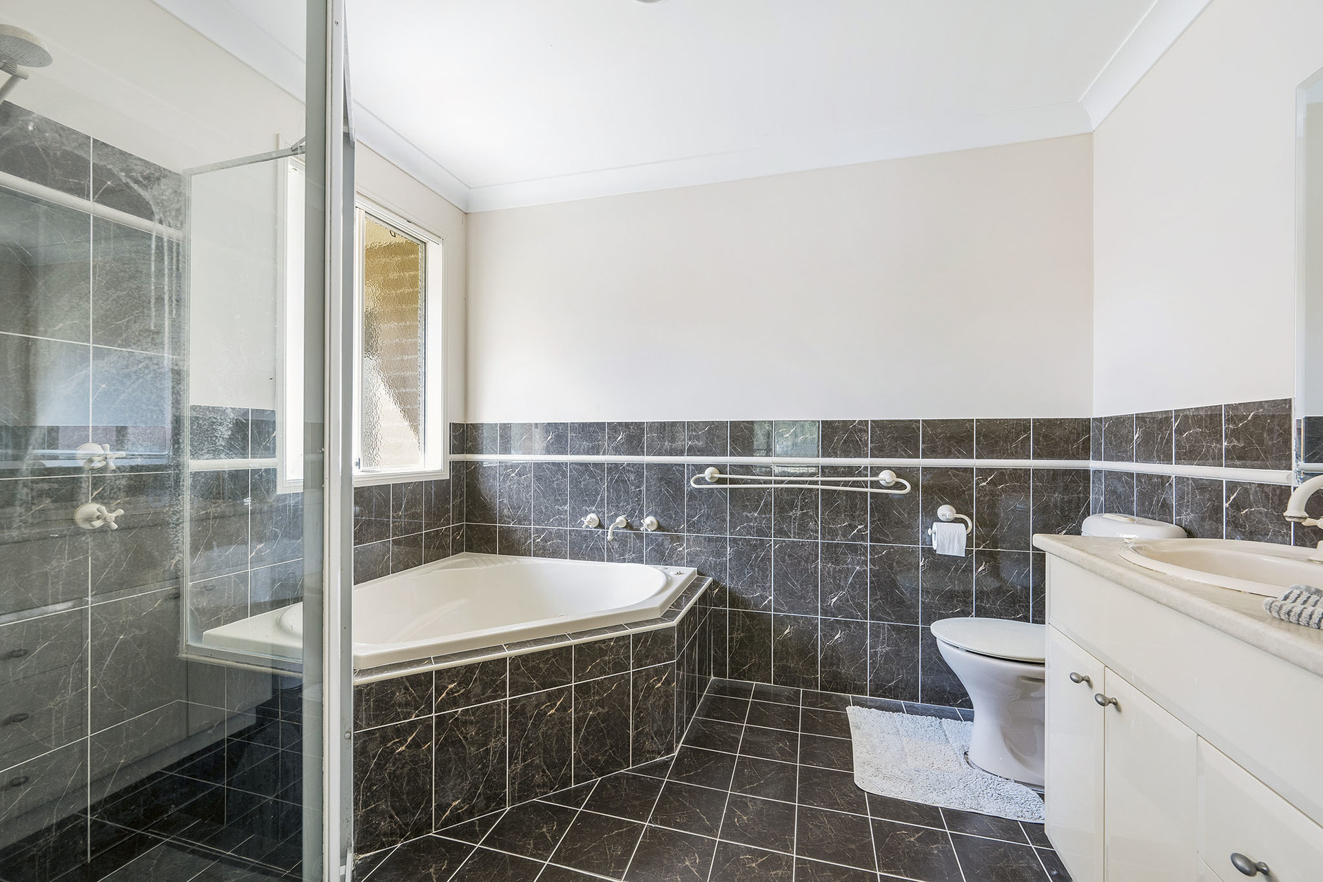 4-bedroom house at 3 Tuscan Close, King Creek, NSW 2446, Port Macquarie-Hastings, New South Wales