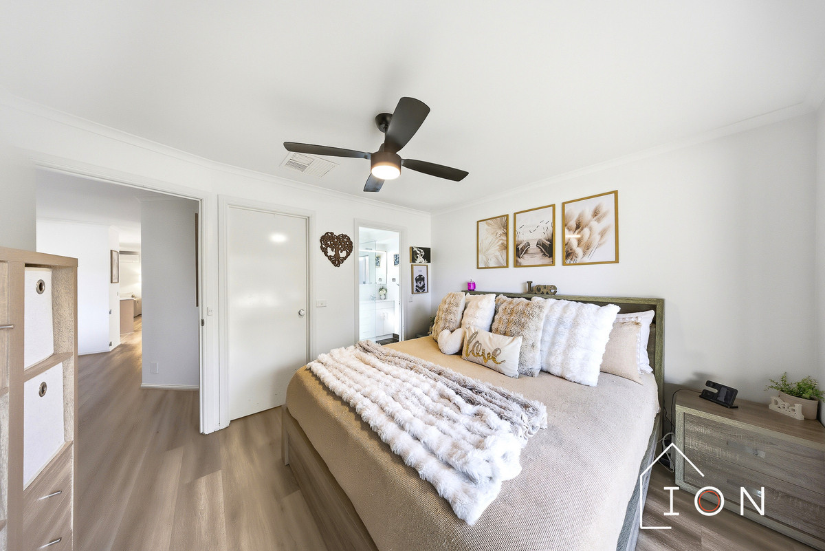 7 SNEDDON DRIVE, Narre Warren South VIC 3805 - Image 6