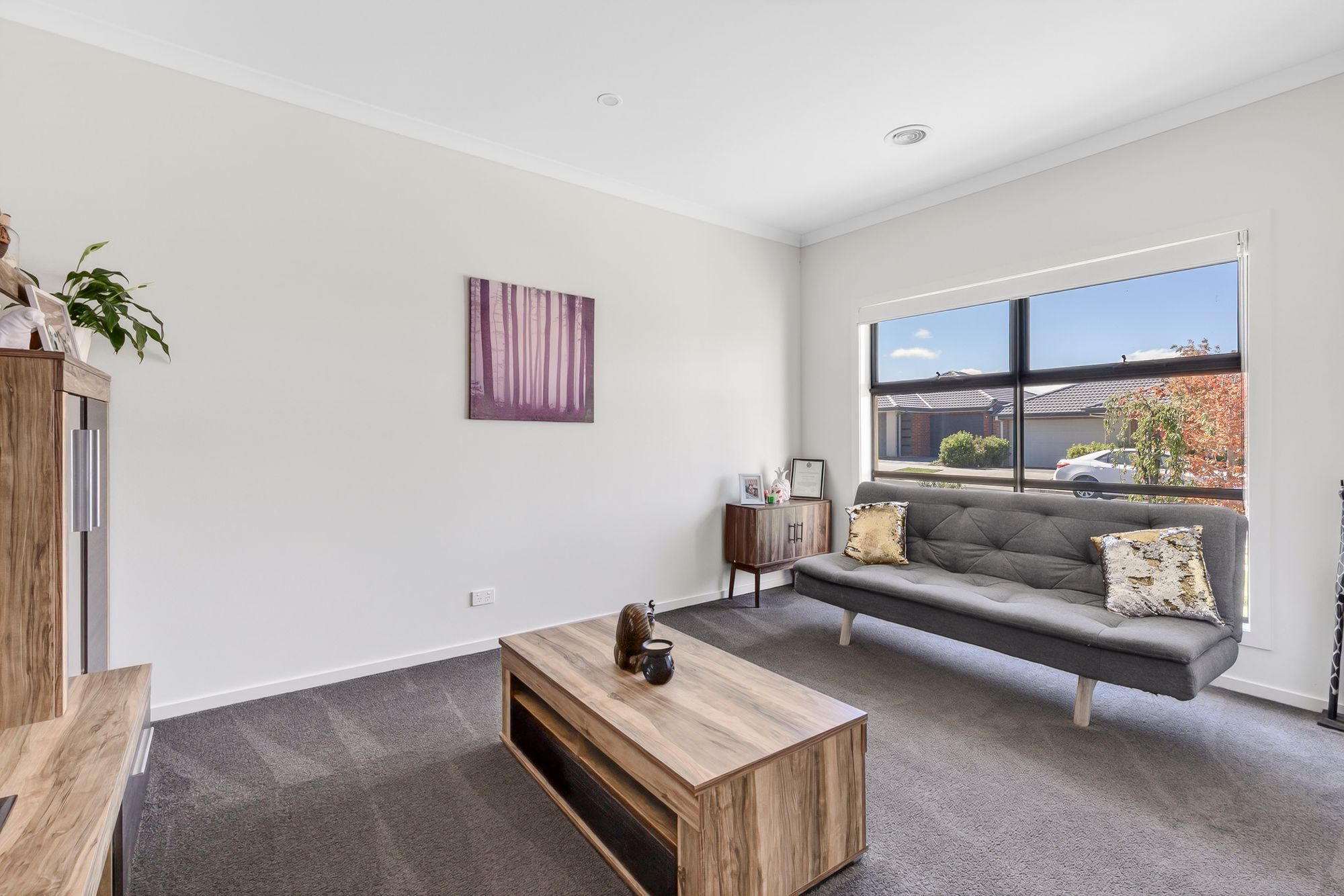28 Heathcote Street, Mount Duneed, VIC 3217 - Image 8