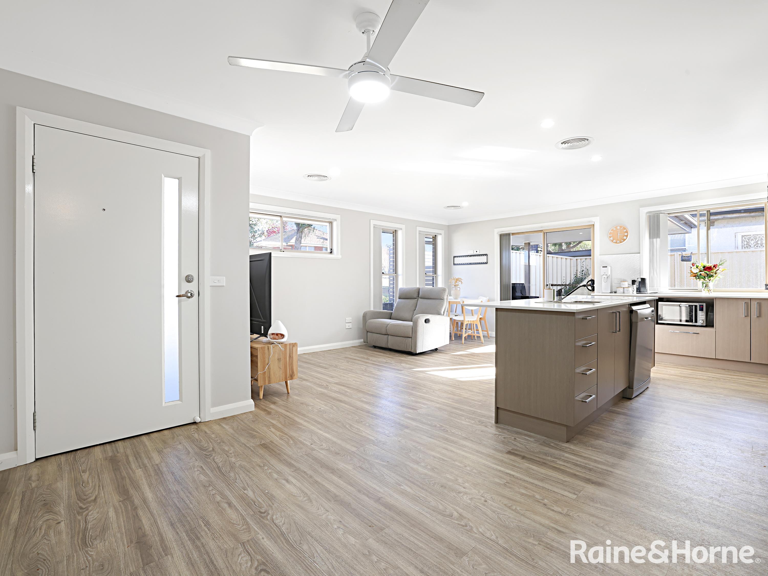 27 ANNESLEY STREET, West Bathurst NSW 2795 - Image 2