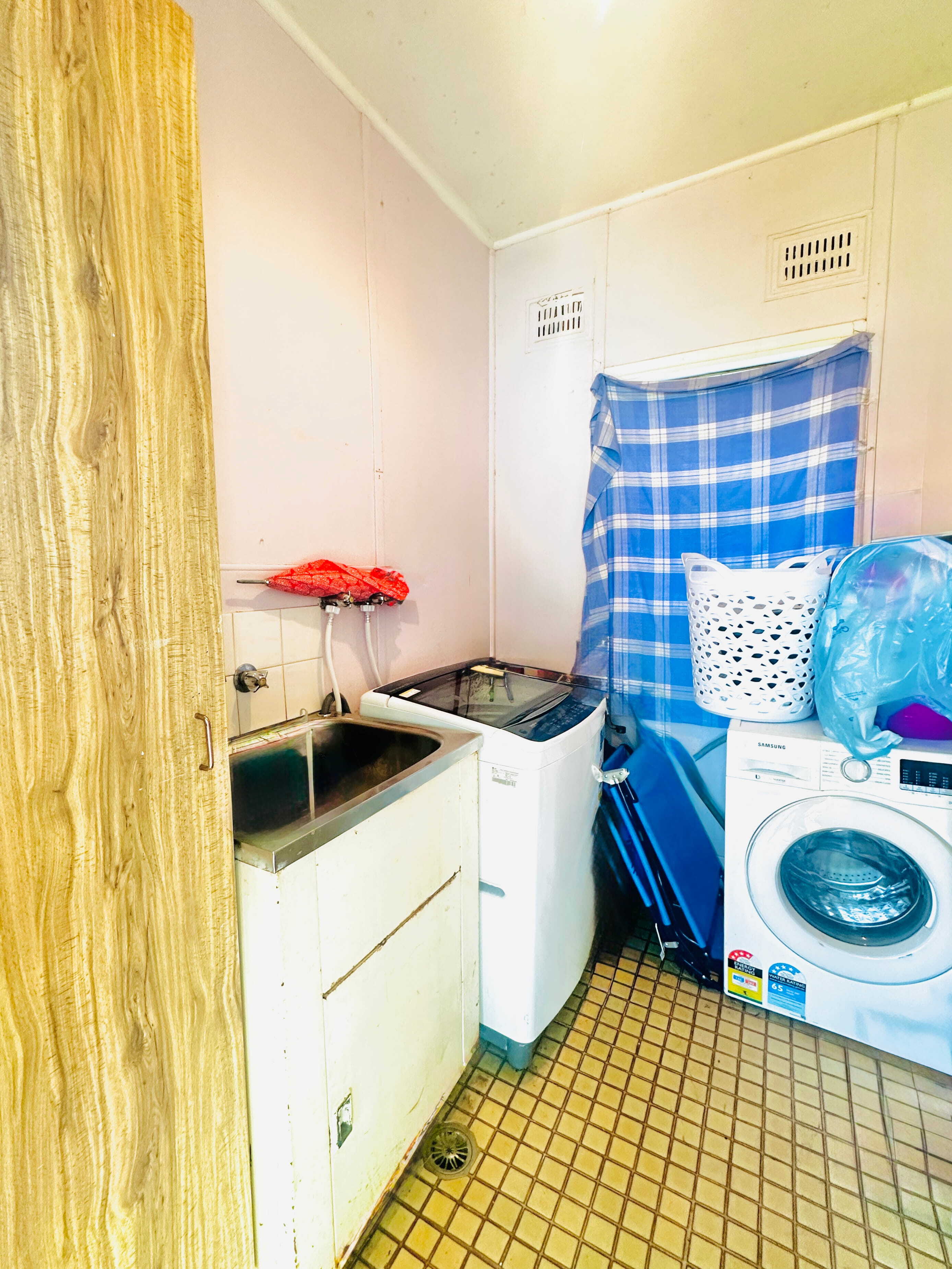 3-bedroom house at 5 Alldis Street, Condobolin, NSW 2877, Lachlan, New South Wales