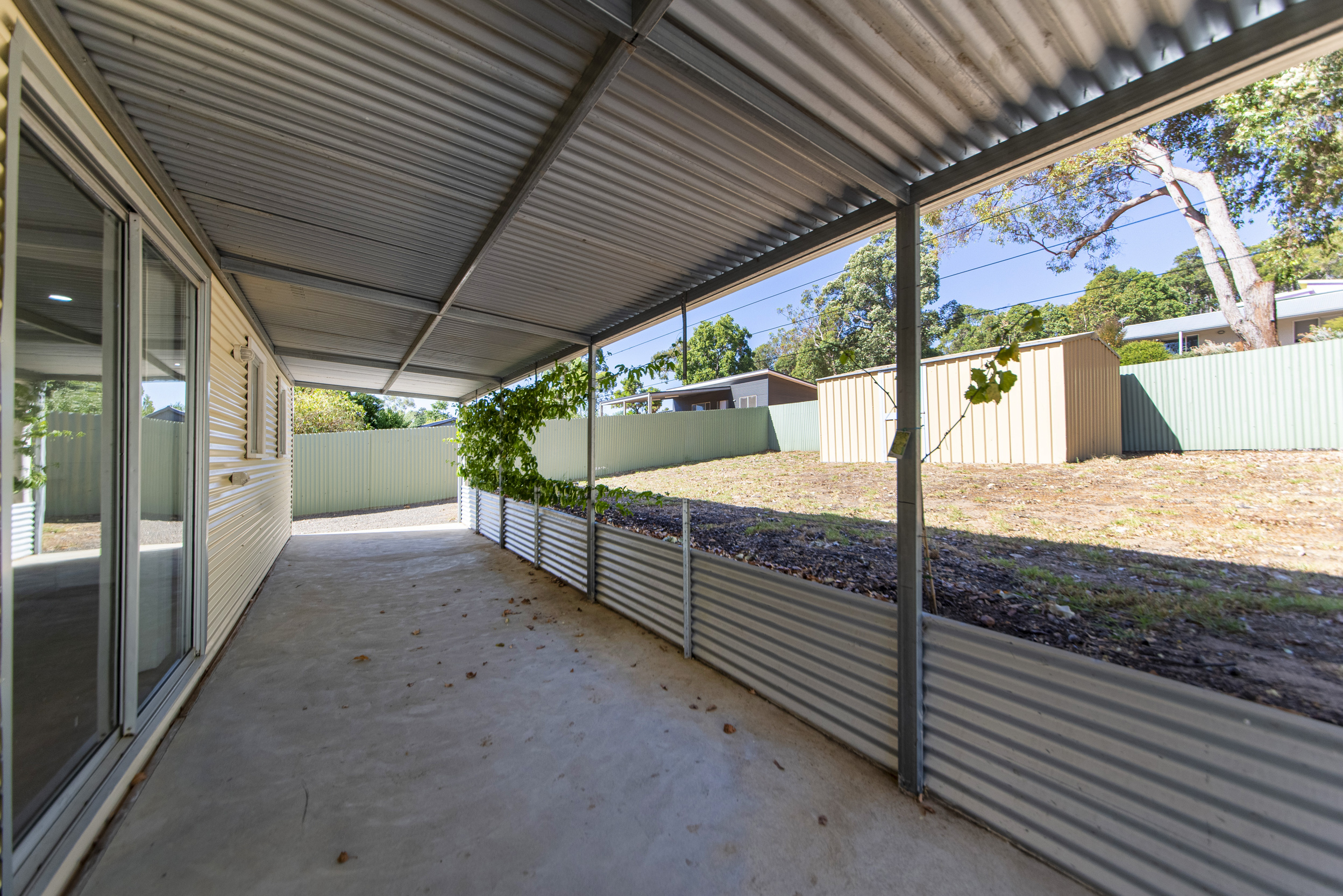 3-bedroom house at 111 Warren Road, Nannup, WA 6275, Nannup, Western Australia