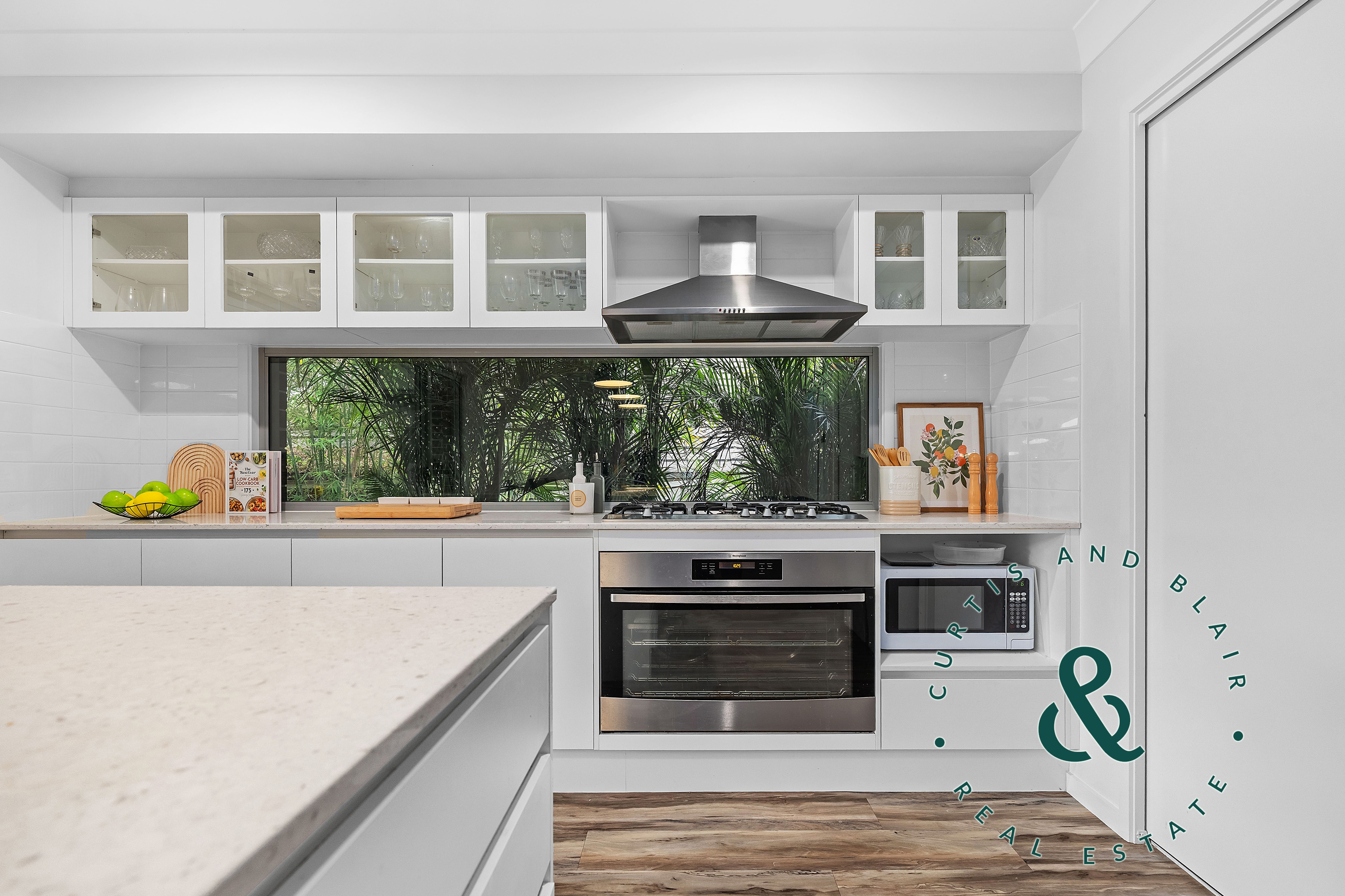 4-bedroom house at 6 George Street, Karuah, NSW 2324, Mid-Coast, New South Wales