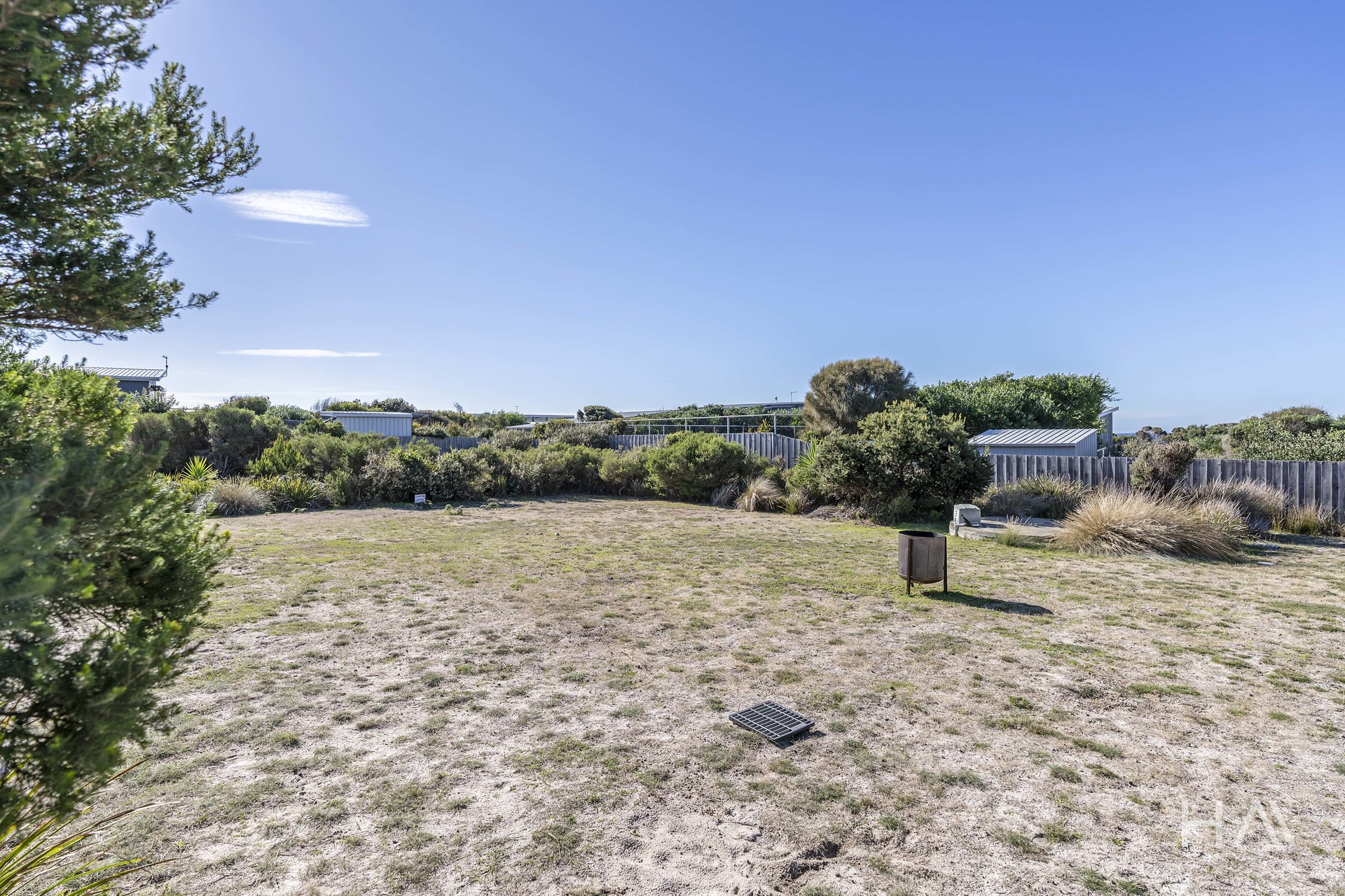 5-bedroom house at 9 Ninth Island Crescent, Lulworth, TAS 7252, George Town, Tasmania