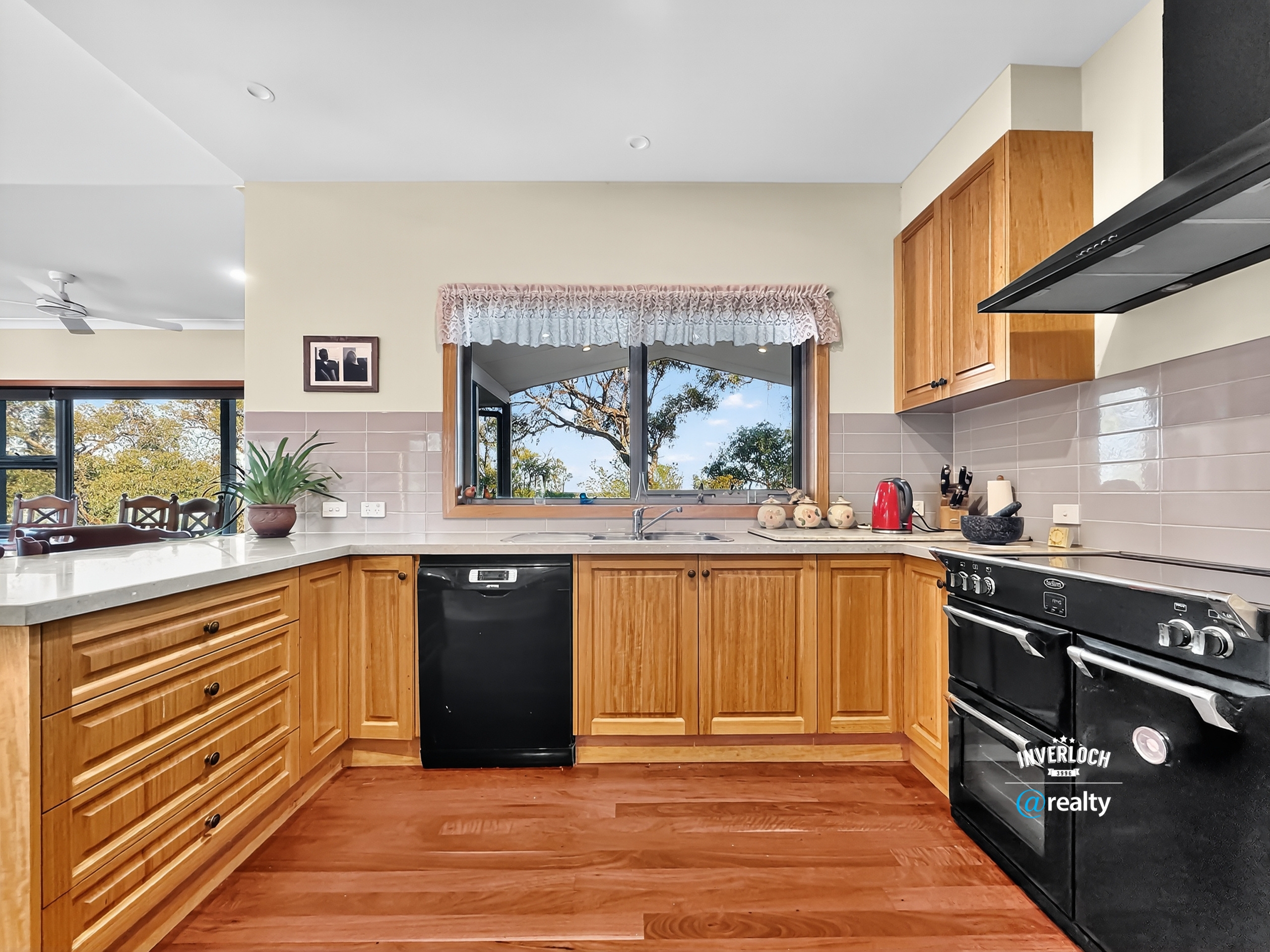 85 Arbuthnots Road, Tarwin Lower, Vic, 3956 - Image 3