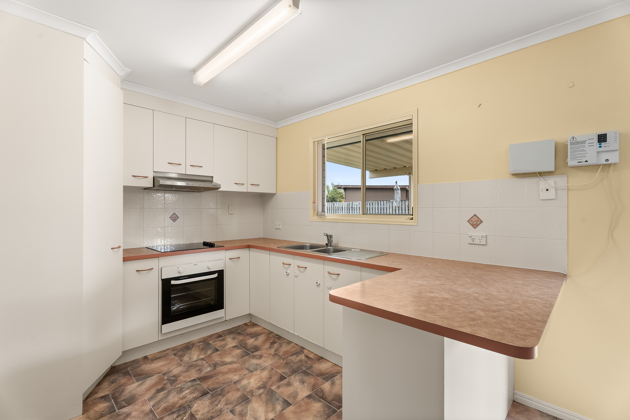 17 CHANCELLOR DRIVE, Urraween QLD 4655 - Image 3