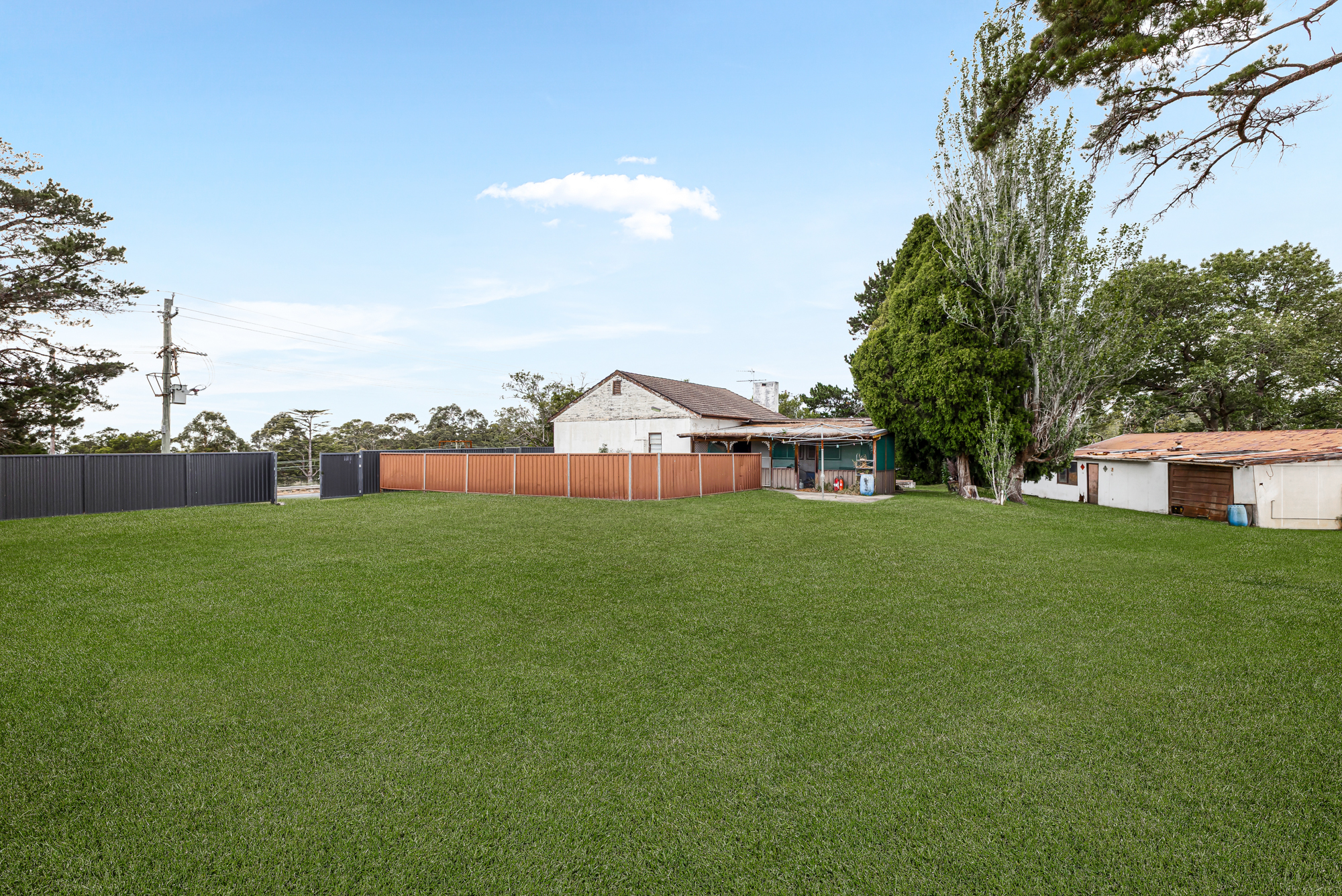 709-713 Great Western Highway, Faulconbridge, Nsw, 2776 - Image 8