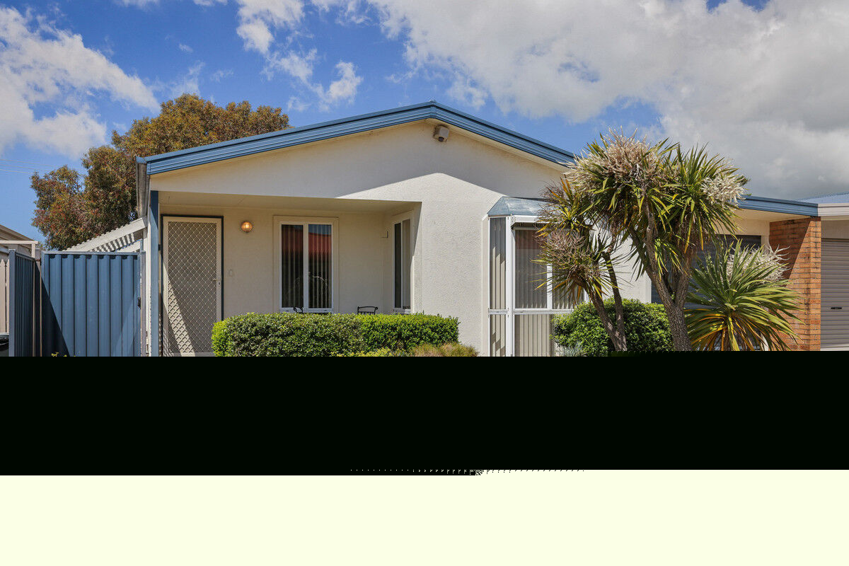 89/48 - 80 Settlement Road, Cowes, Vic, 3922 - Image 1