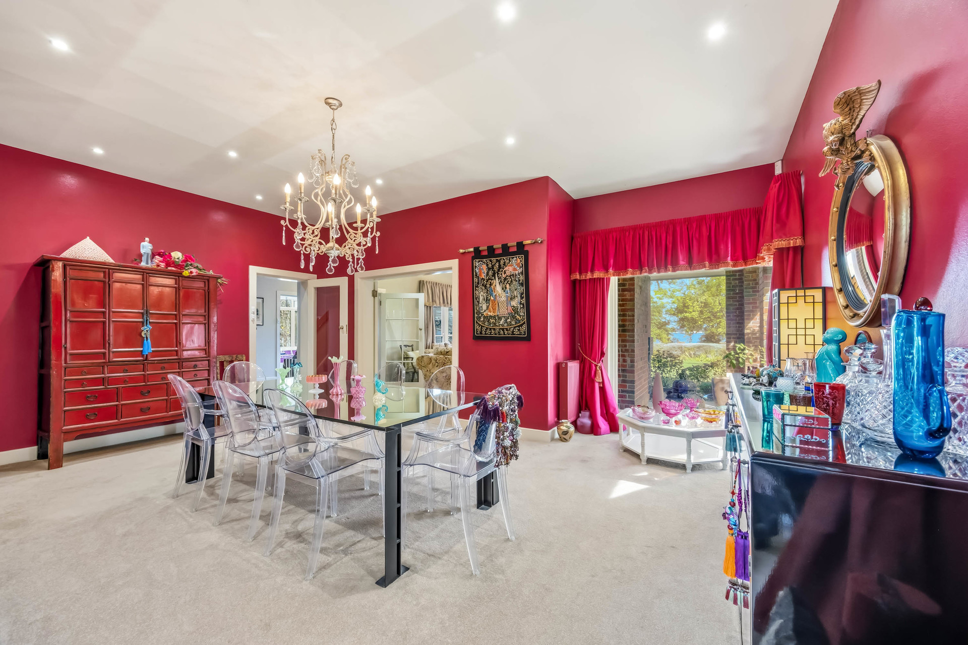 4-bedroom house at 336 WENDOUREE PARADE, Lake Wendouree VIC 3350, Ballarat, Victoria