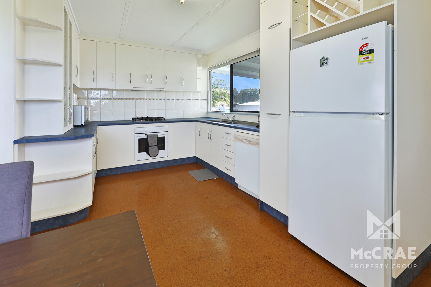 3-bedroom house at 88 POWELL STREET, Bowen QLD 4805, Whitsunday, Queensland