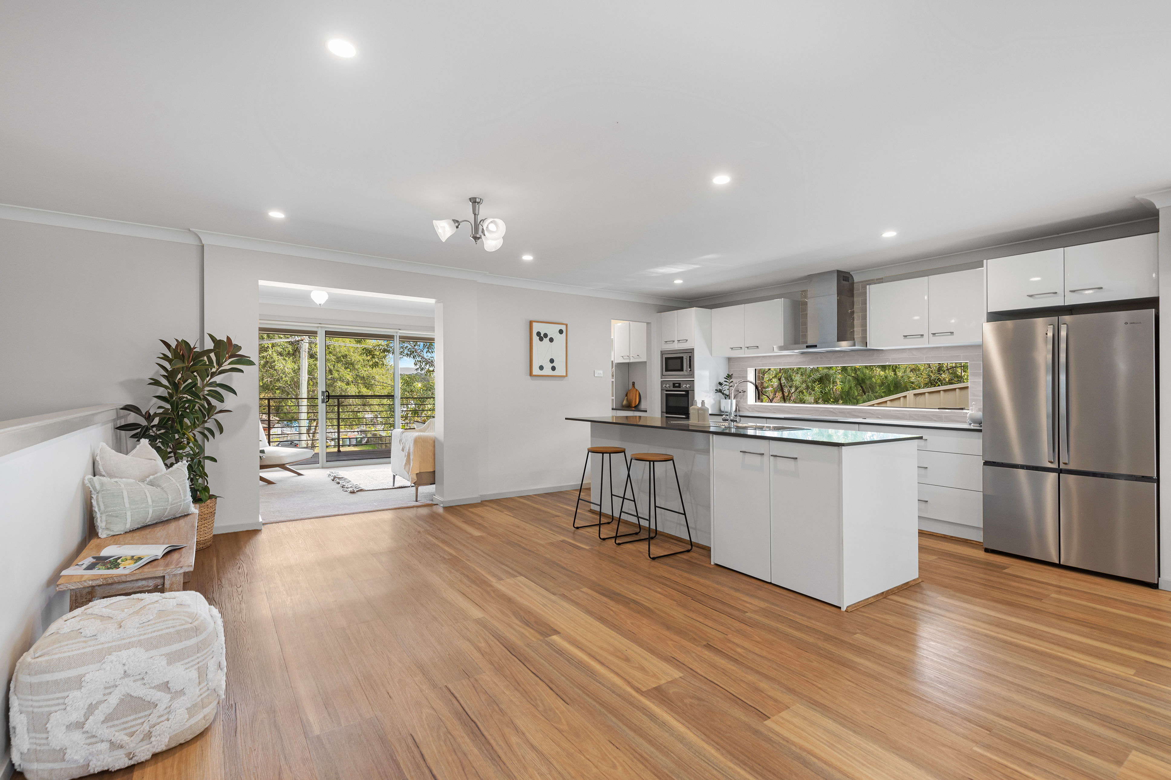 123 ENTERPRISE WAY, Bolton Point NSW 2283 - Image 10