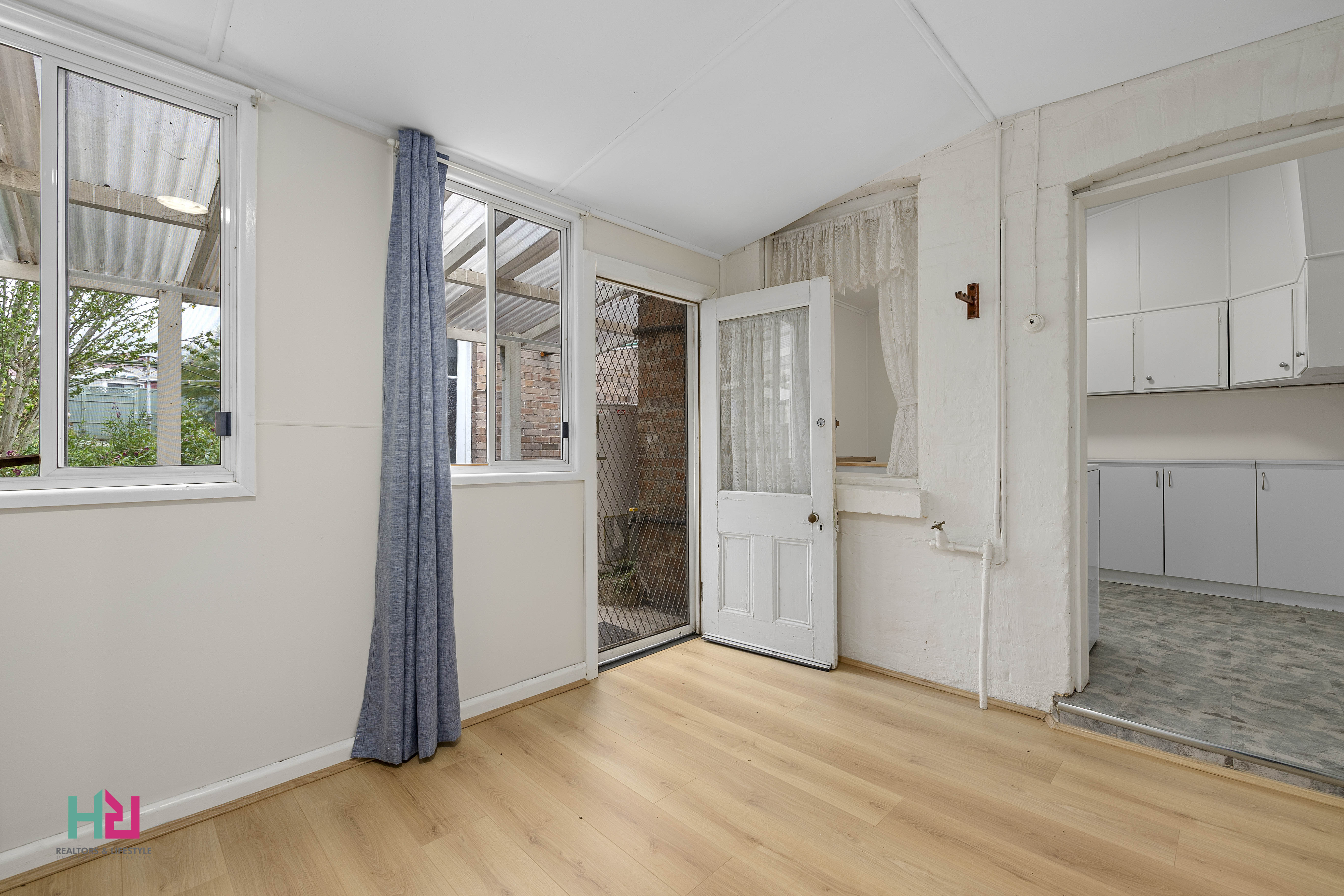 2-bedroom house at 7 Waratah Street, Lithgow, Nsw, 2790, Lithgow, New South Wales