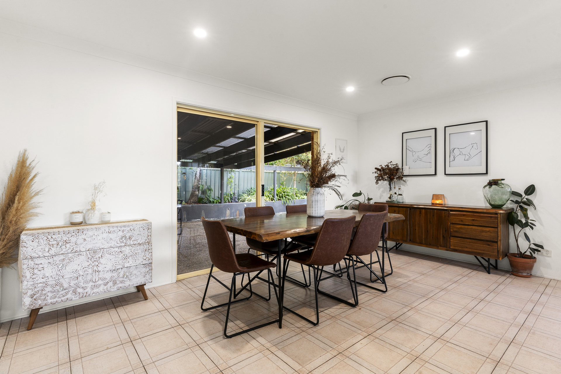 221A NORTH WEST ARM ROAD, Grays Point NSW 2232 - Image 6