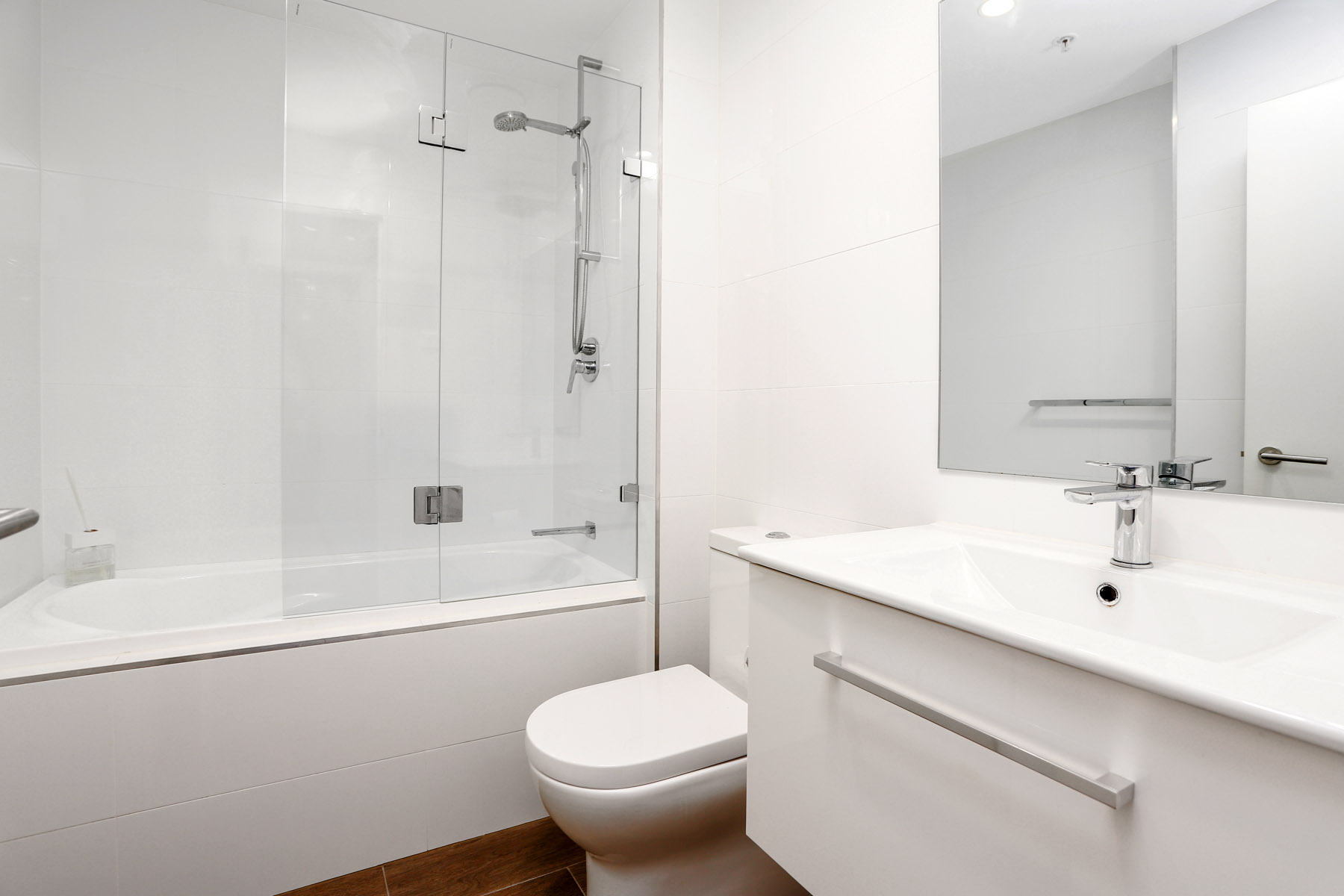 155 387 MACQUARIE STREET, LIVERPOOL NSW 2170 - Image 9