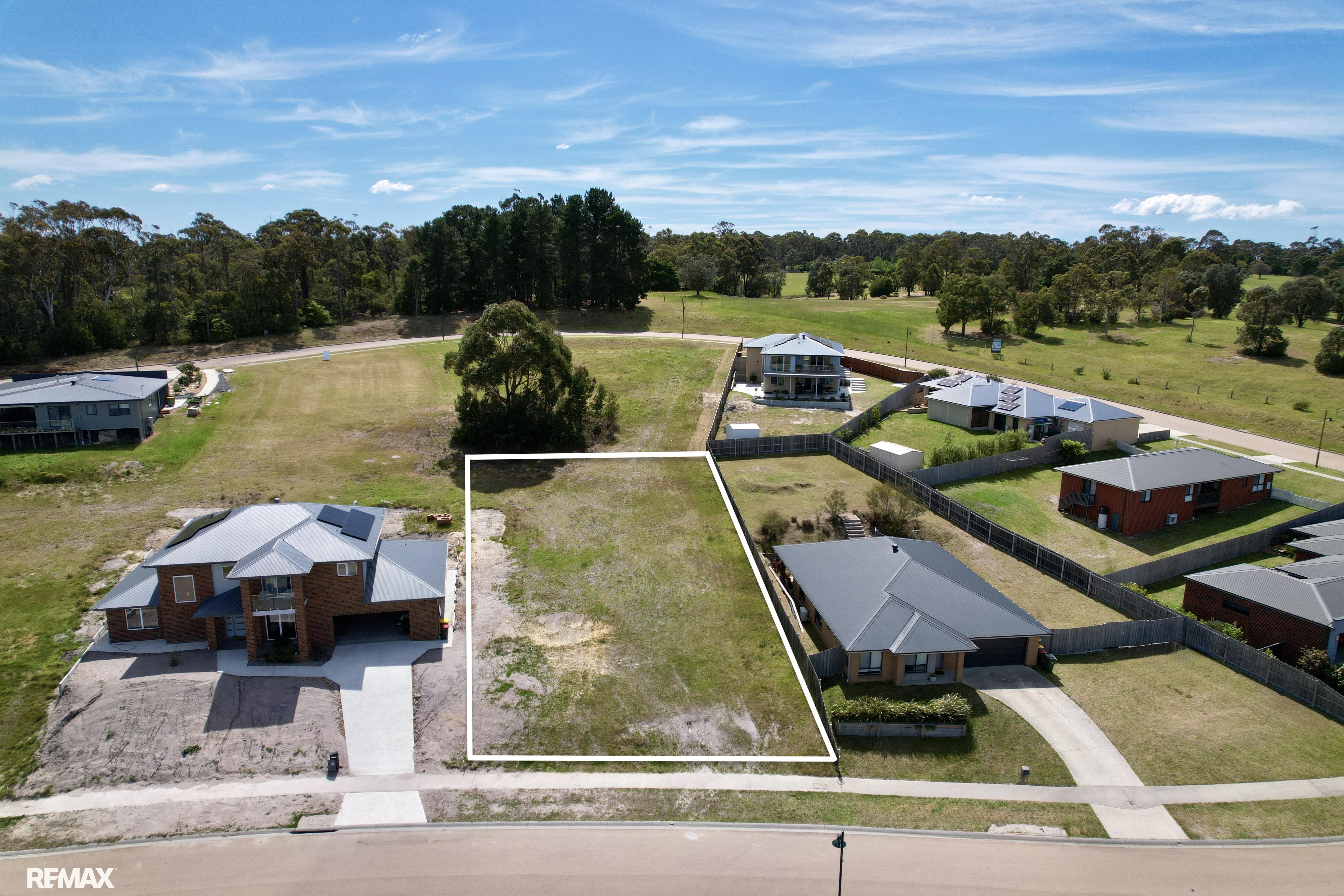 20 Riviera Court, Lakes Entrance, Vic, 3909 - Image 7