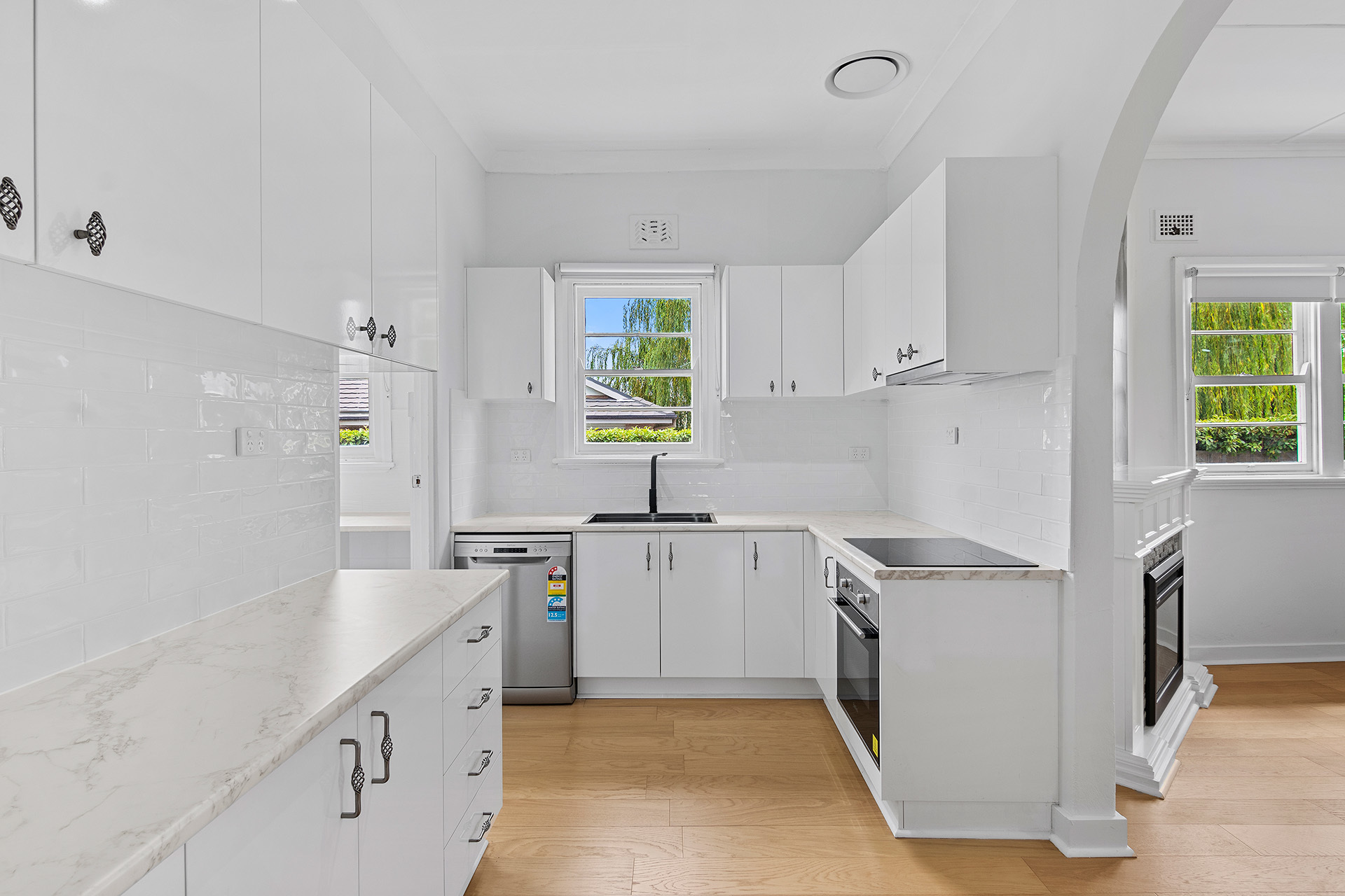 3-bedroom house at 56 Douro Street, Mudgee, NSW 2850, Mid-Western, New South Wales