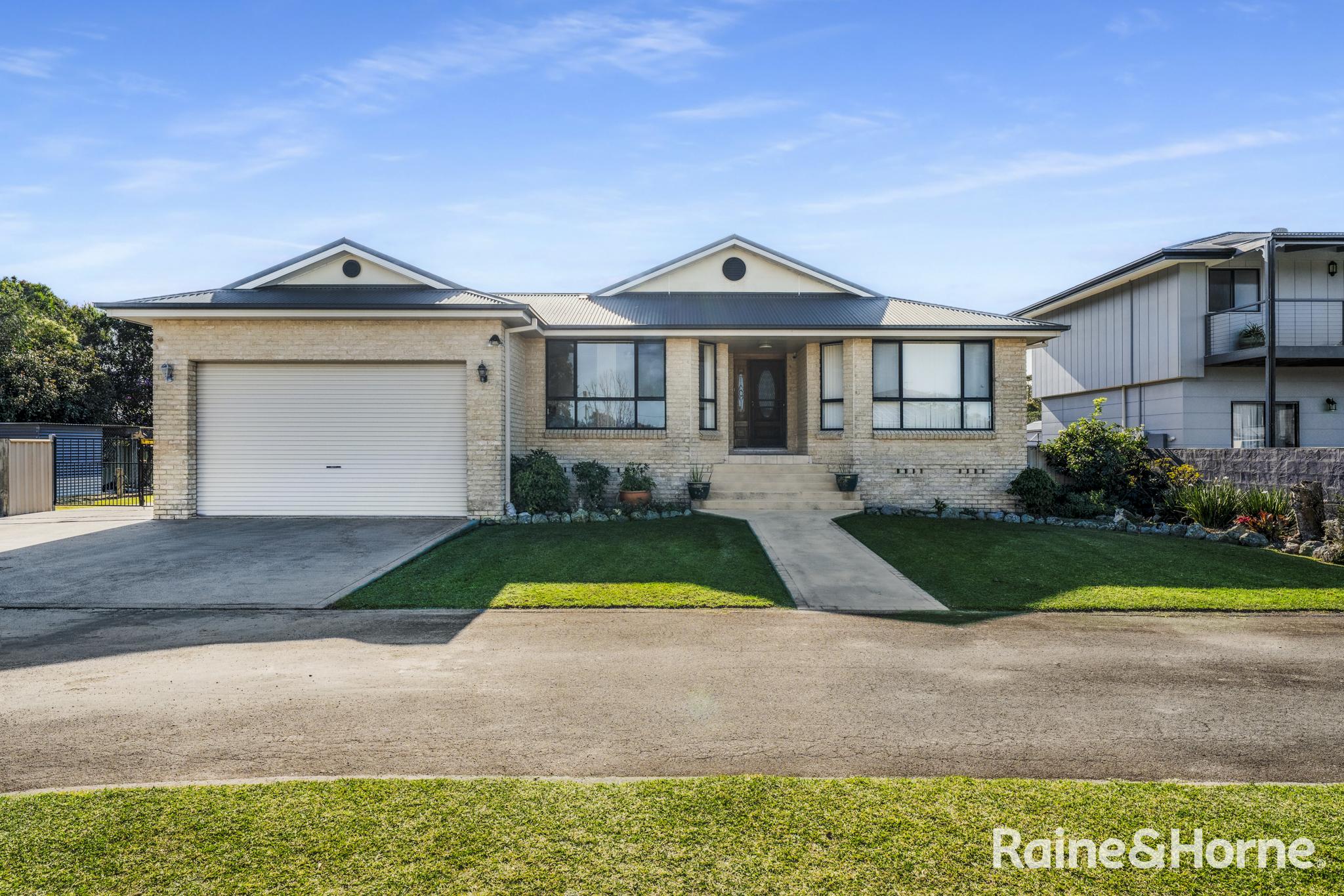 7A Hume Street, Greenwell Point, Nsw, 2540 - Image 1