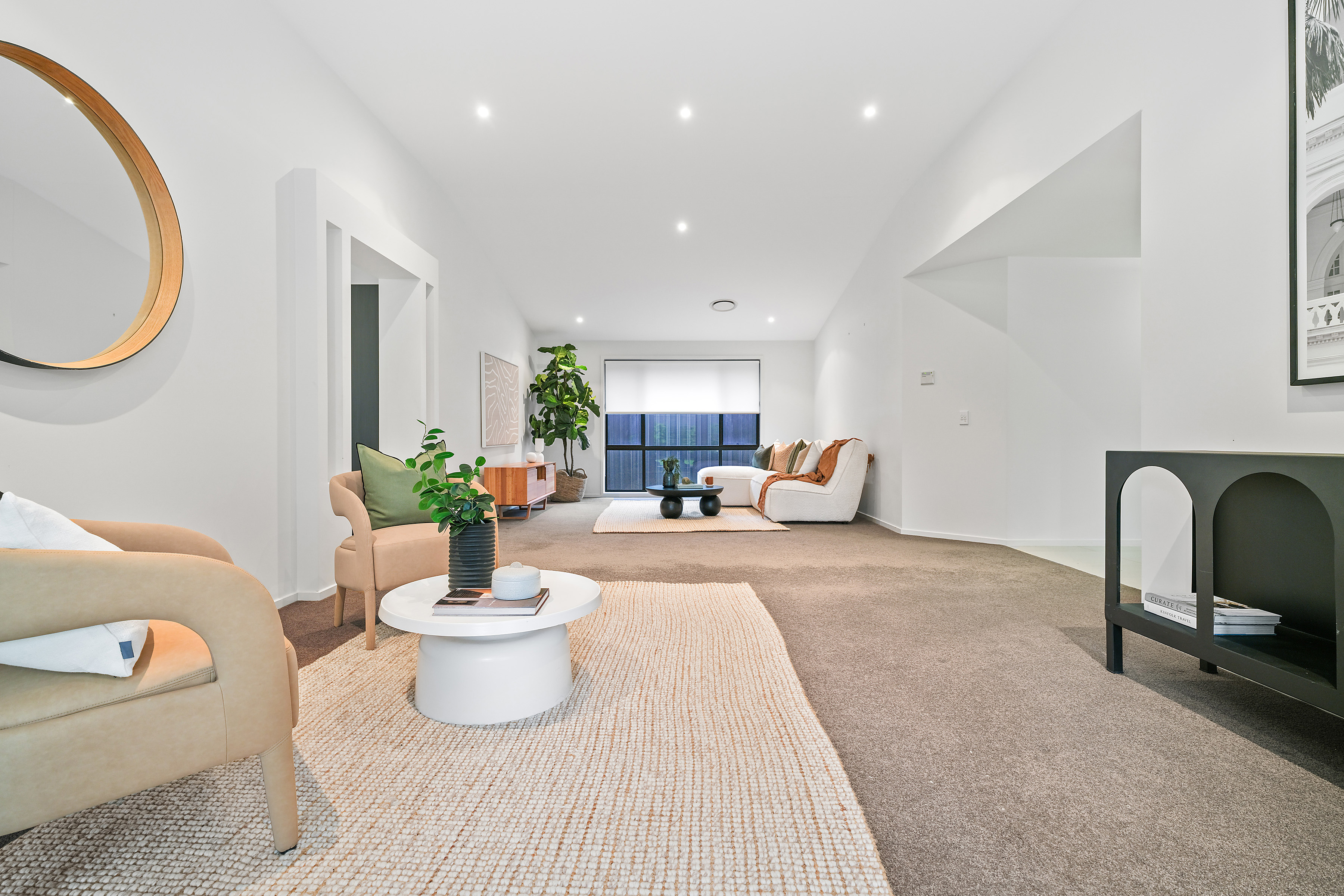 4 Ironbark Drive, Fern Bay, Nsw, 2295 - Image 2
