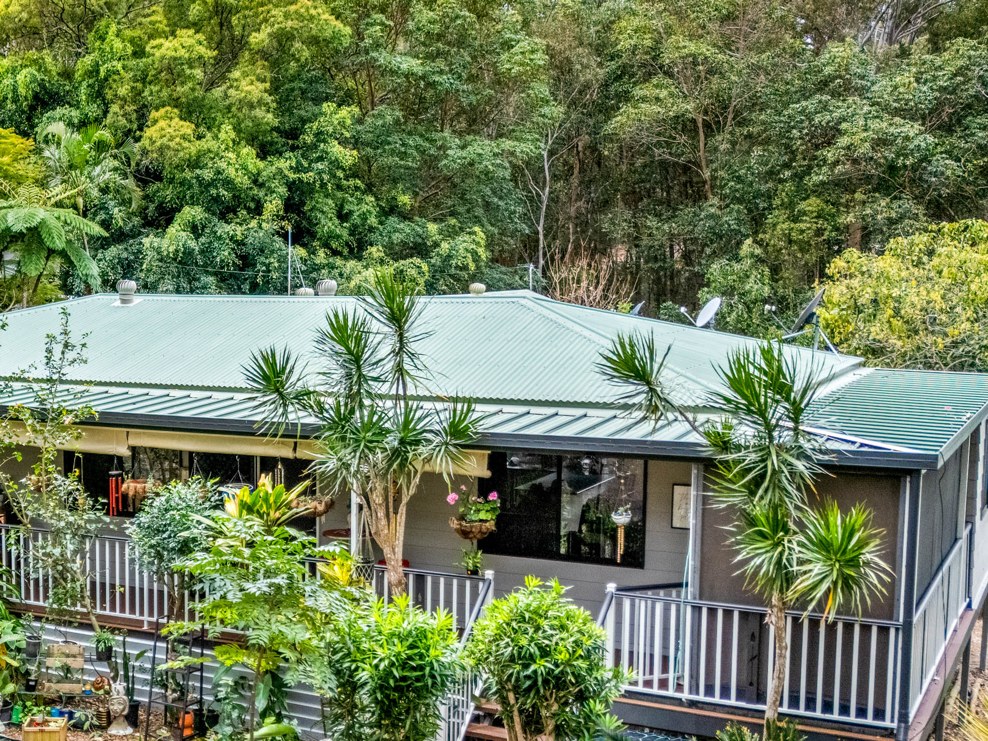36 Burke Avenue, Russell Island, QLD 4184 - Image 2