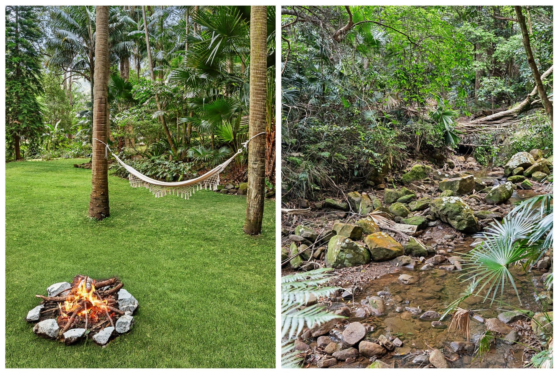 4-bedroom house at 5 Old Coast Road, Stanwell Park, NSW 2508, Wollongong, New South Wales