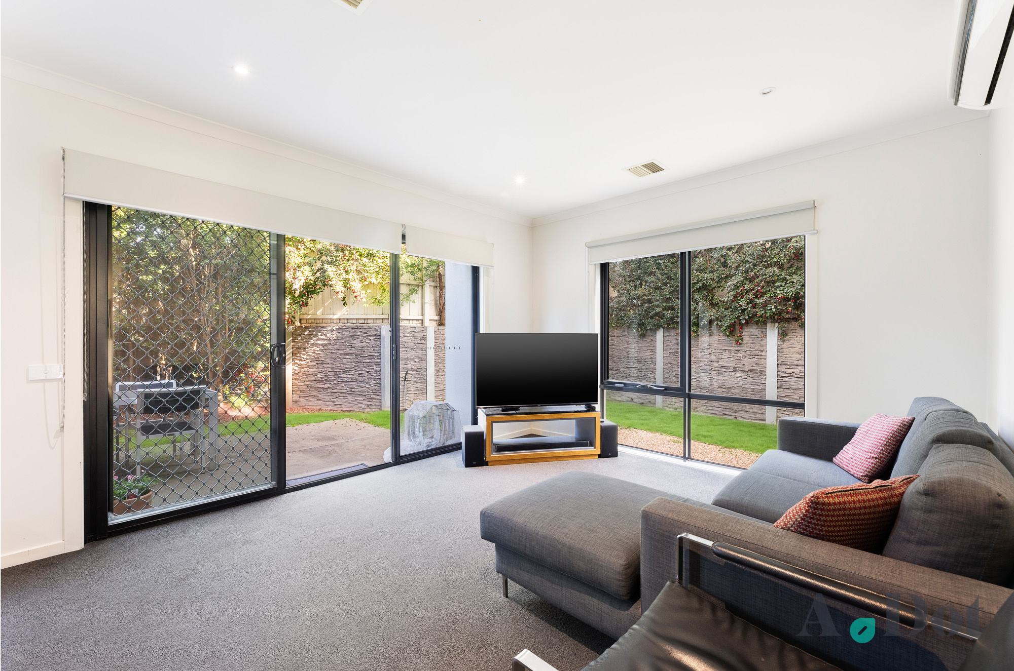 3-bedroom unit at 41 JANEFIELD DRIVE, Bundoora VIC 3083, Whittlesea, Victoria