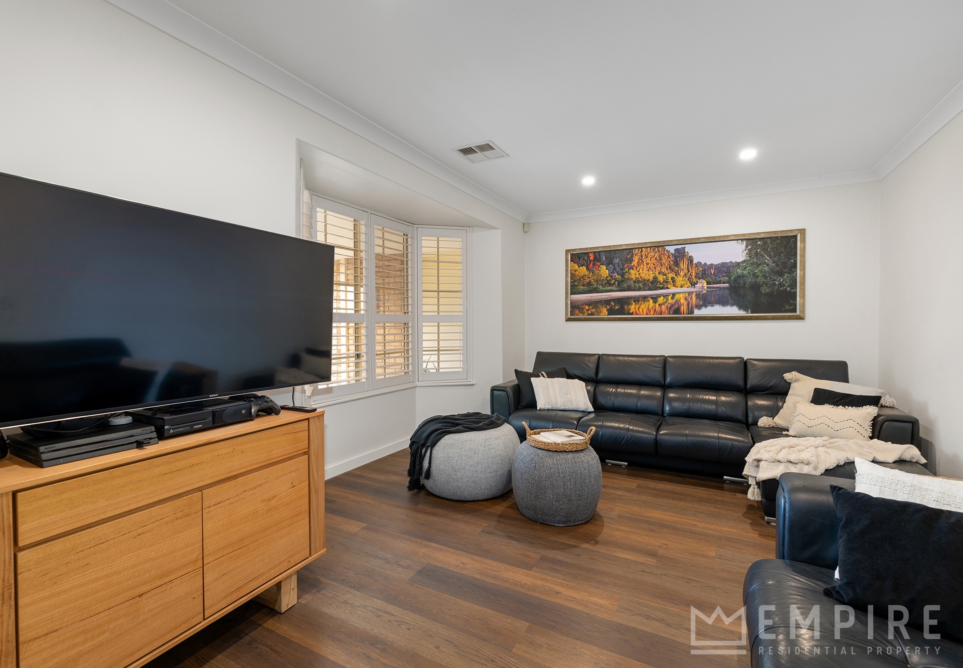 18 Bunyan Close, Spearwood, WA 6163 - Image 7