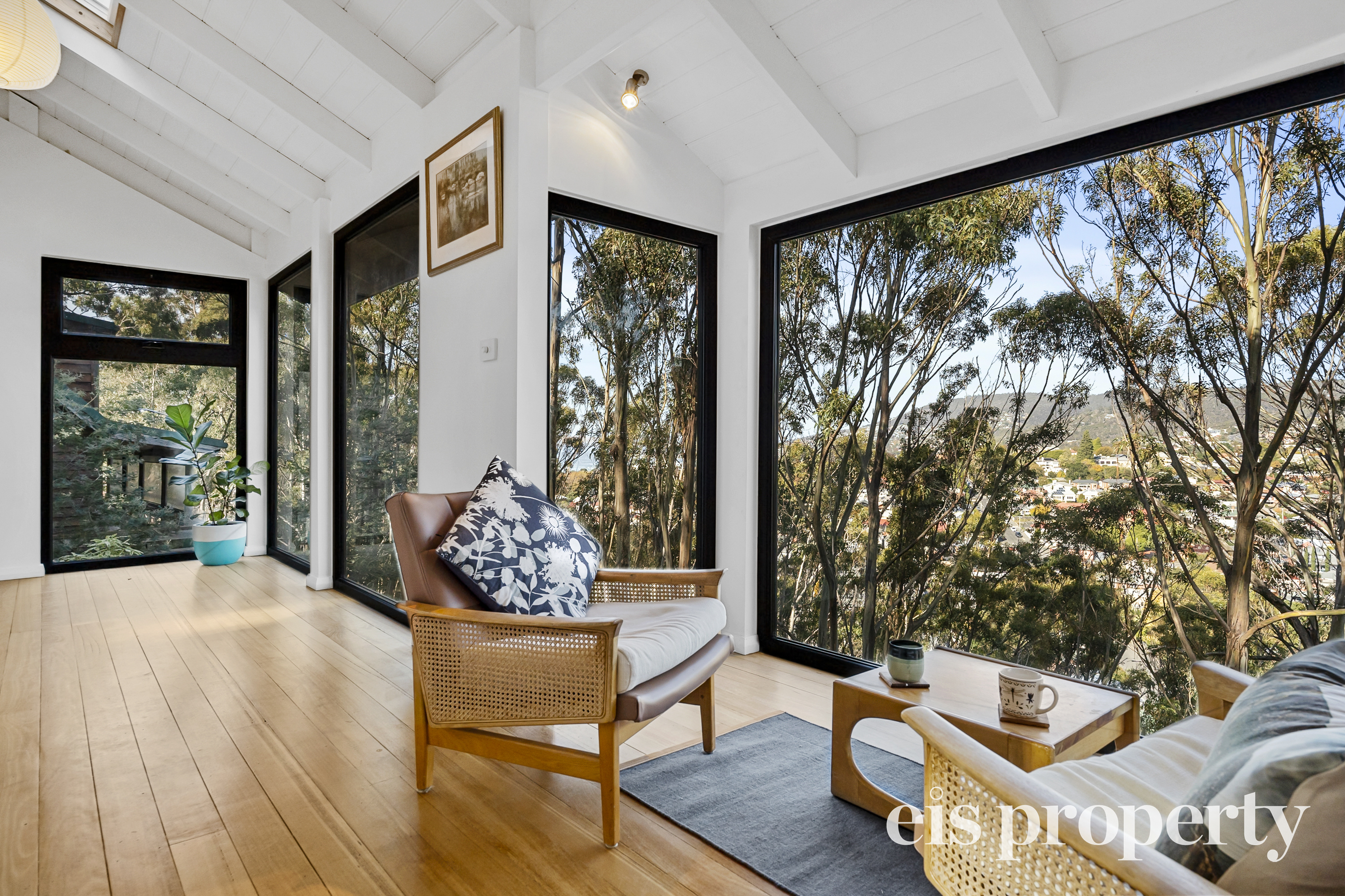 29 LIVERPOOL CRESCENT, West Hobart TAS 7000 - Image 2