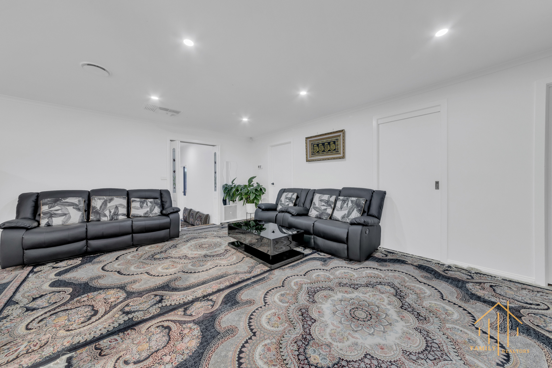 3-bedroom house at 4 Blackwood Drive, Hampton Park, VIC 3976, Casey, Victoria