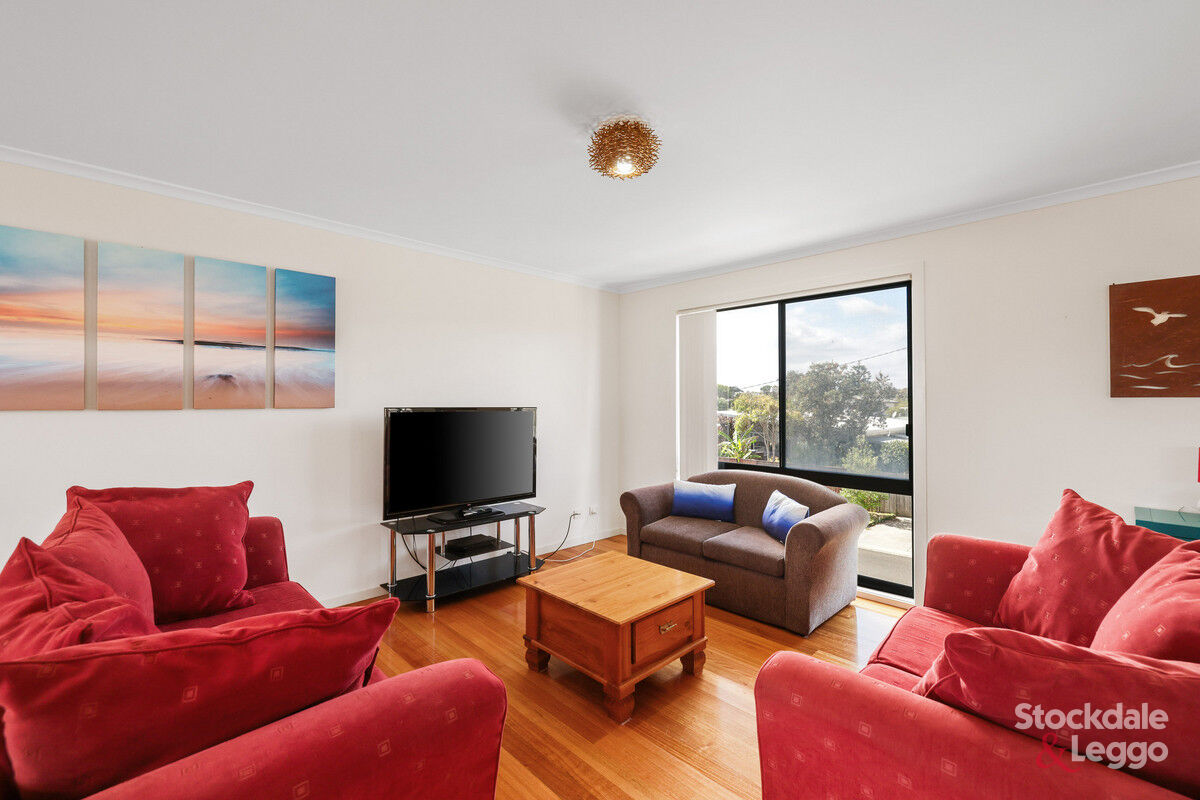 1 82 LANTANA ROAD, CAPE WOOLAMAI VIC 3925 - Image 8