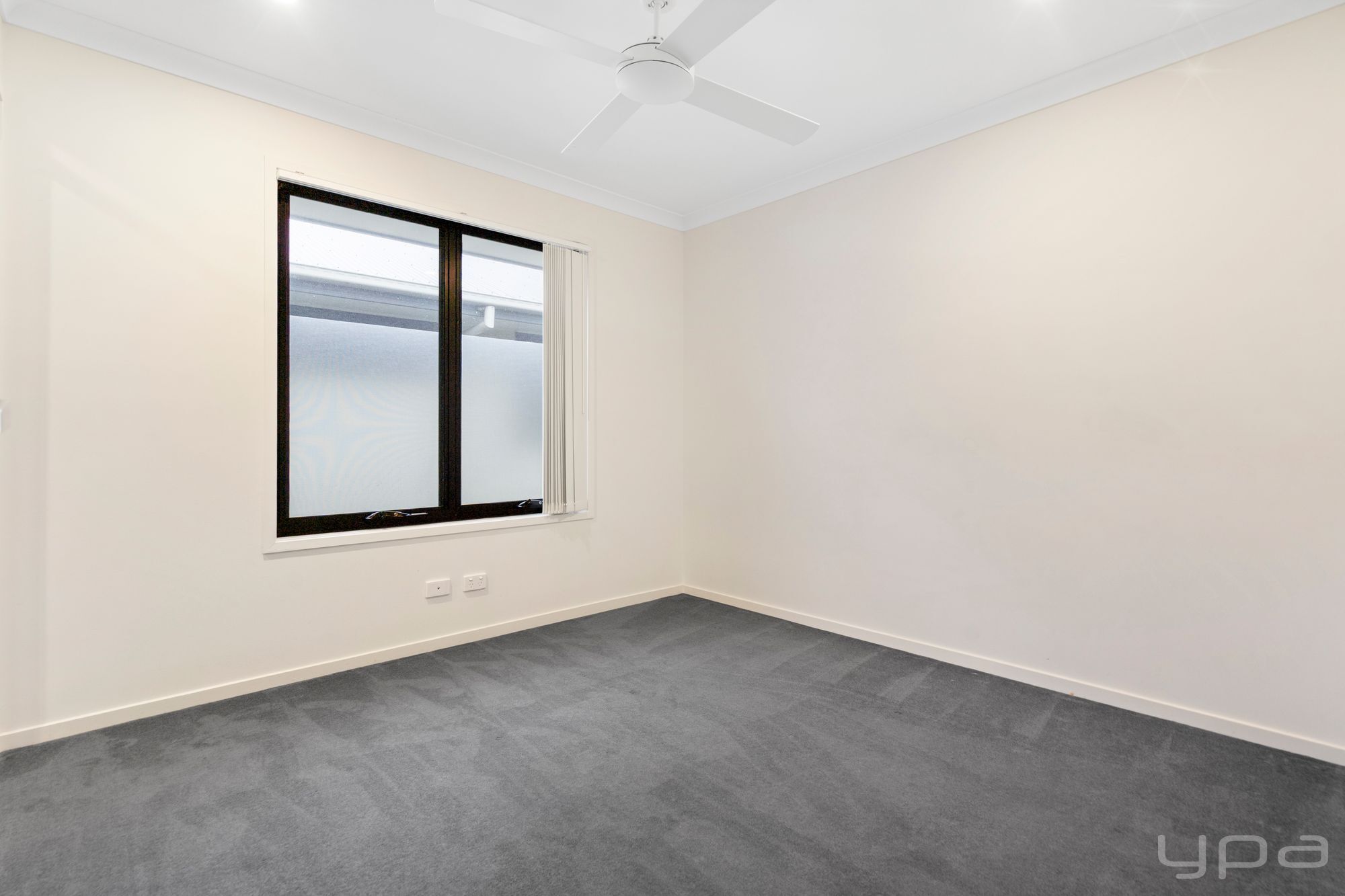 4-bedroom unit at 65/370 Gainsborough Drive, Pimpama, QLD 4209, Gold Coast, Queensland