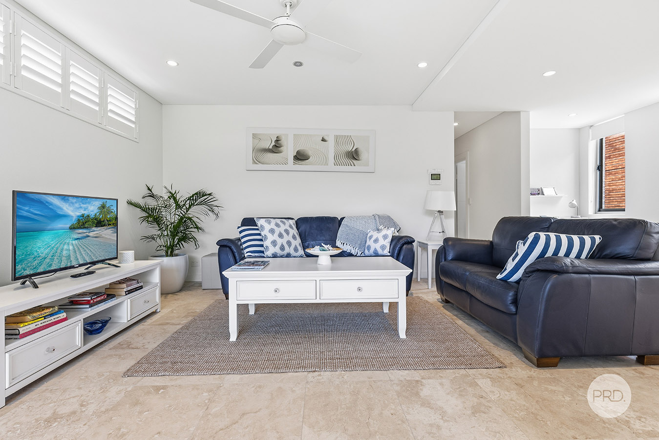 4/51 Rosa Street, Oatley, NSW 2223 - Image 2