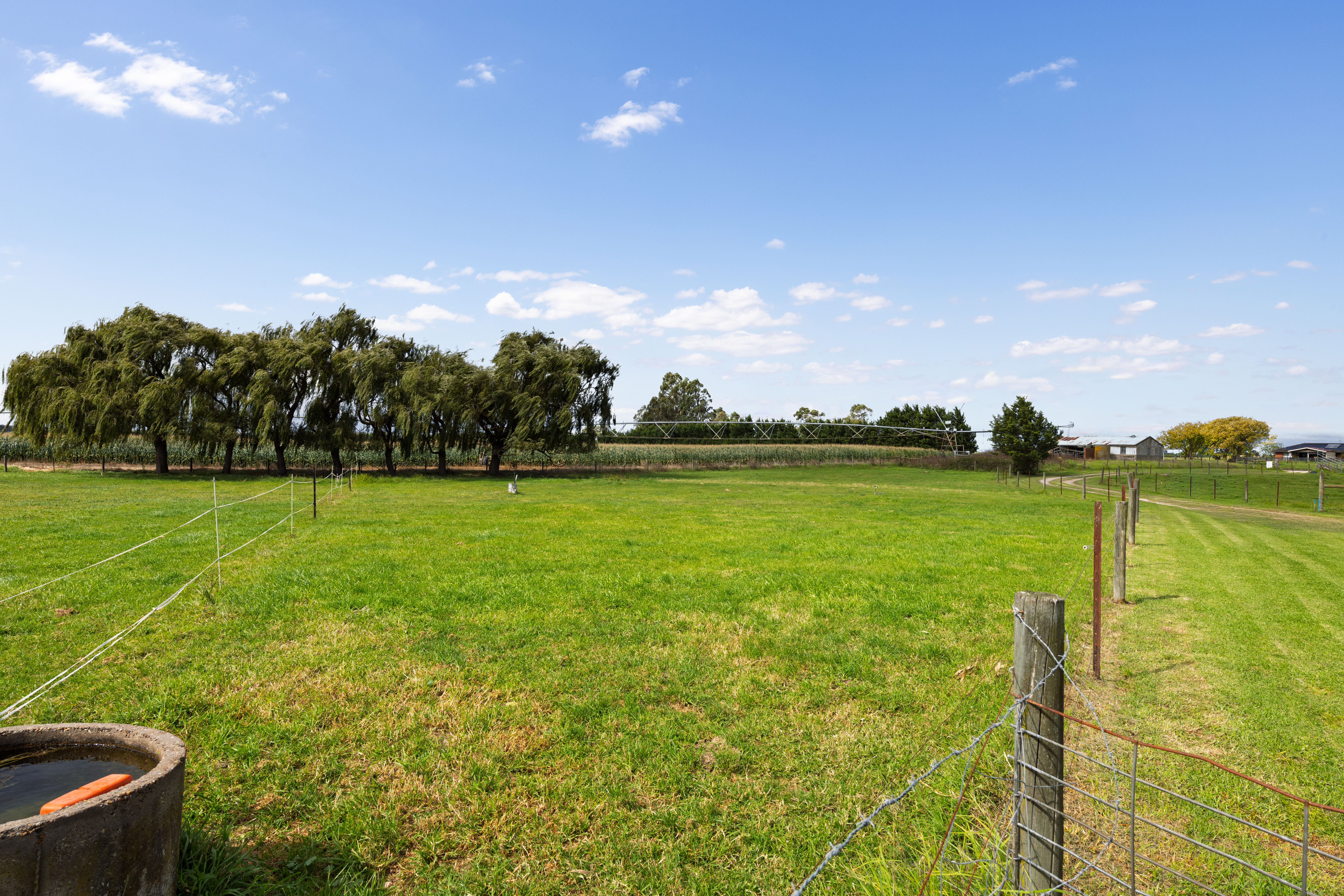 3-bedroom house at 211 Brewers Hill Road, Maffra, VIC 3860, Wellington, Victoria