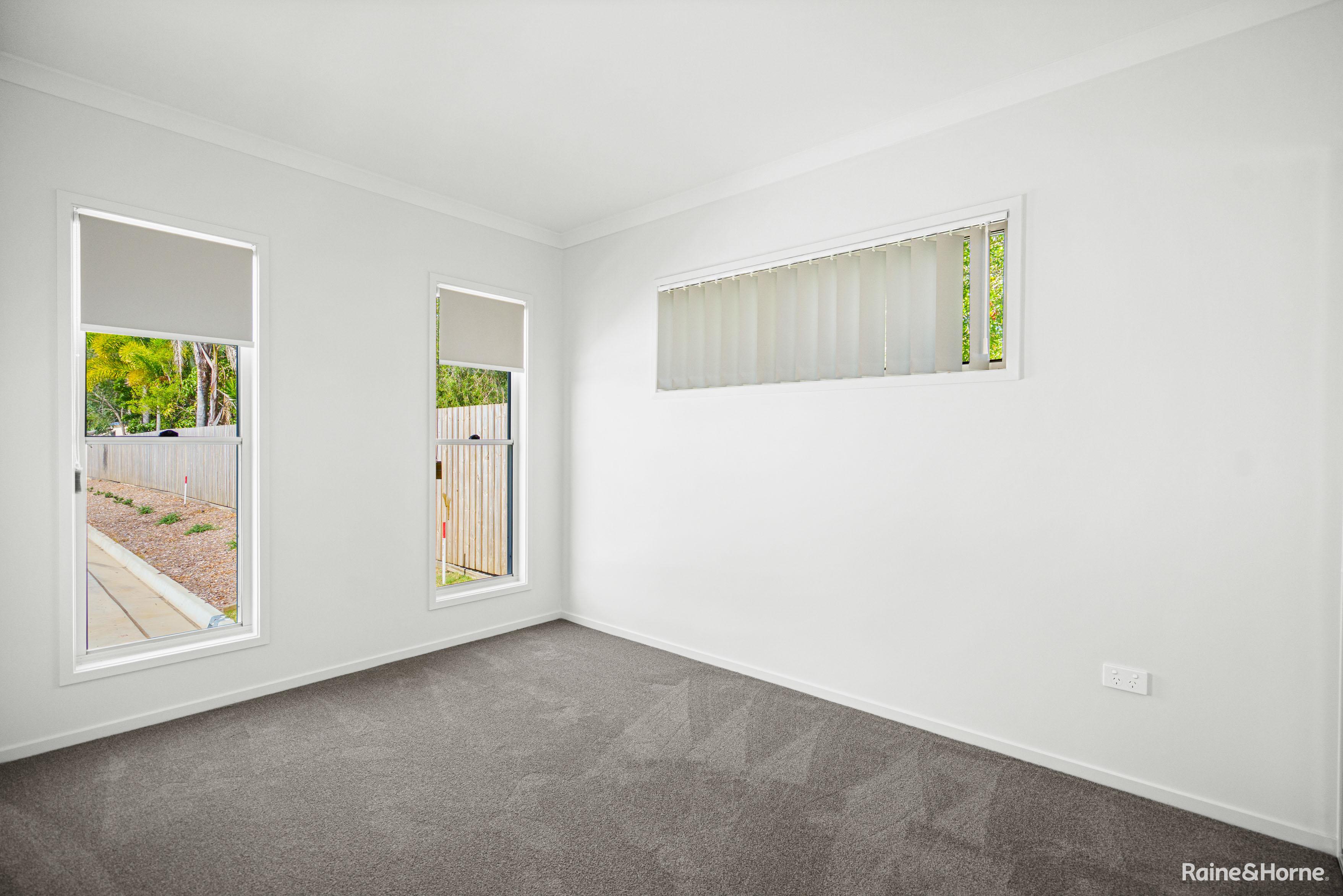 2-bedroom house at 8/84 Exeter Street, Torquay, Qld, 4655, Fraser Coast, Queensland