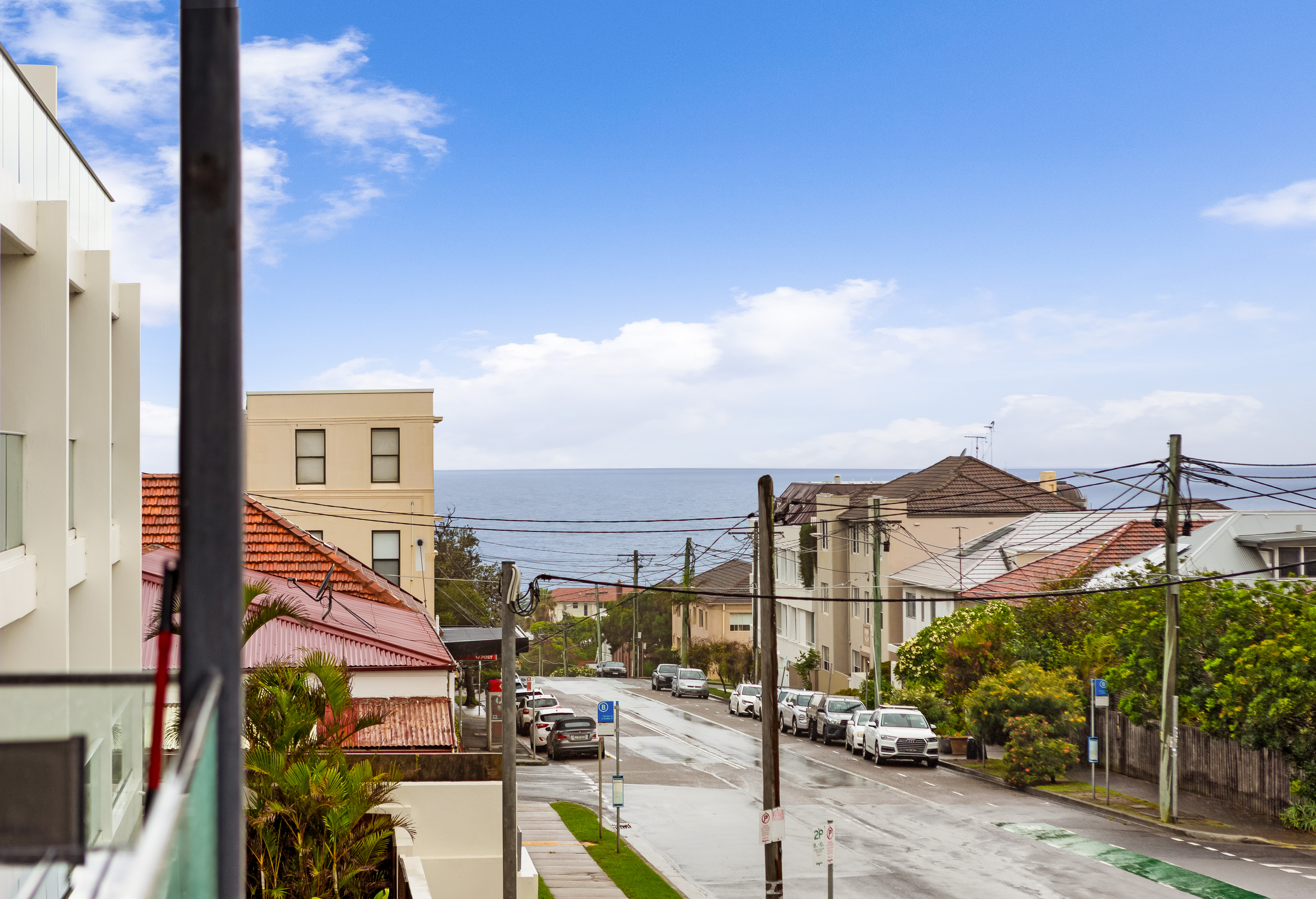 2 26 FLETCHER STREET, BONDI NSW 2026 - Image 2