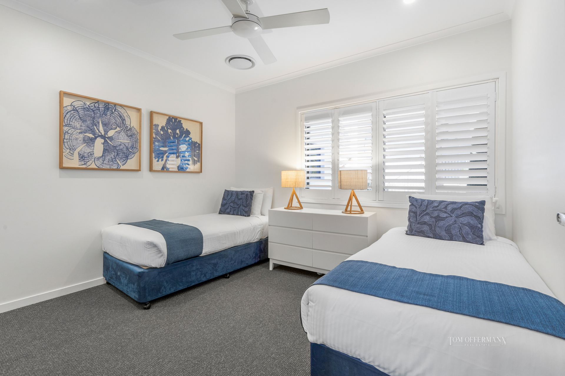 CULGOA POINT 33 5 QUAMBY PLACE, NOOSA HEADS QLD 4567 - Image 6