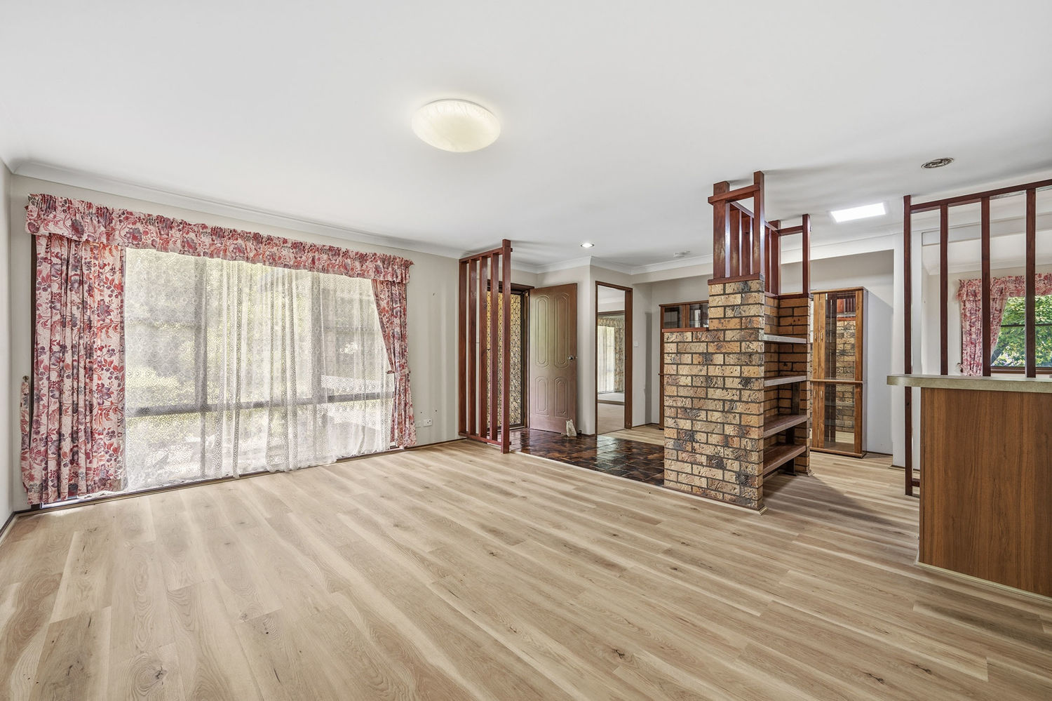 4-bedroom house at 10 Main Street, Comboyne, NSW 2429, Port Macquarie-Hastings, New South Wales