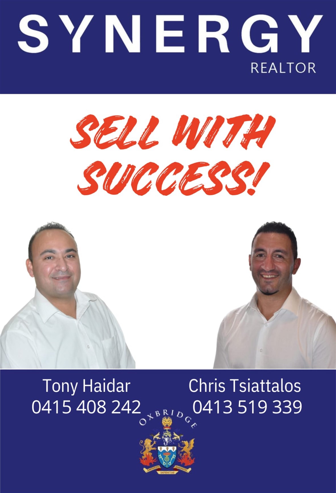 26 Hope Street, Penrith, NSW 2750 - Image 6