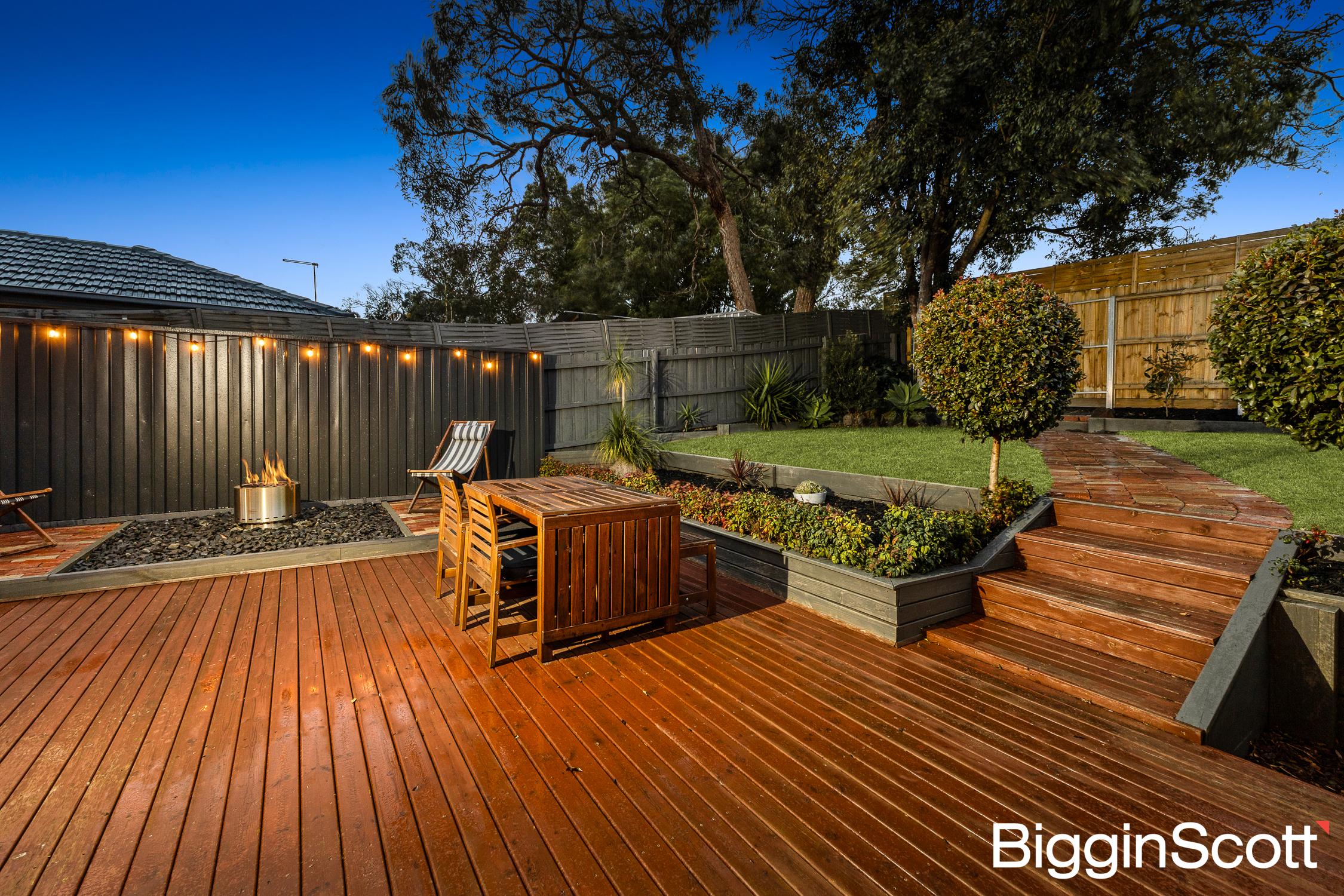 4-bedroom house at 86 Lipton Drive, Frankston, VIC 3199, Frankston, Victoria