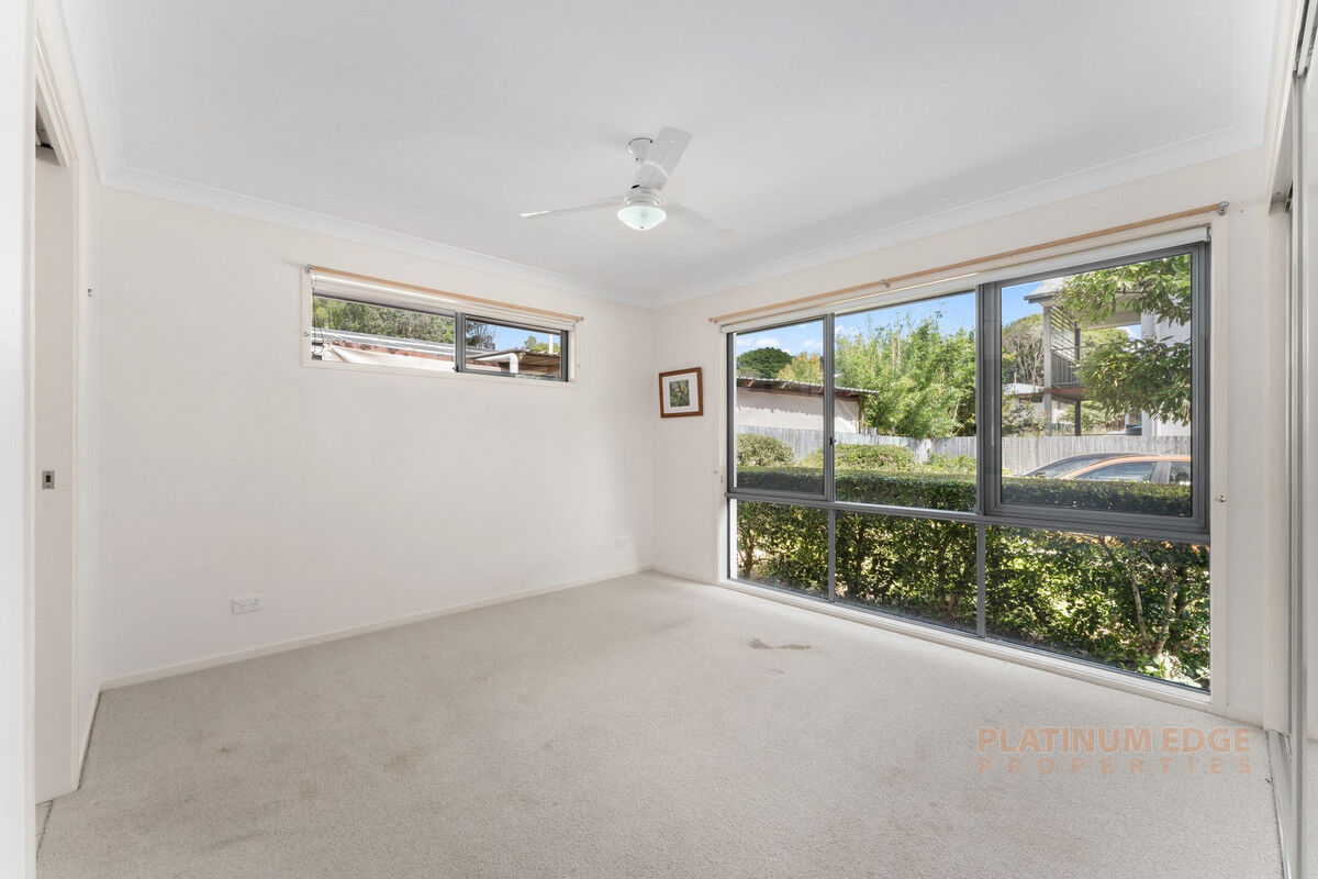 5 26-30 HART STREET, BEAUDESERT QLD 4285 - Image 9