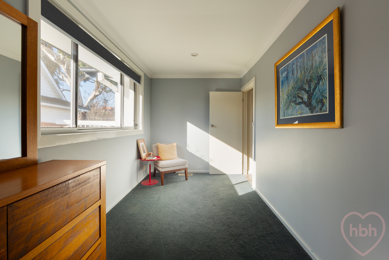 4-bedroom house at 5 Markham Street, Mawson, ACT 2607, Unincorporated Act, Australian Capital Territory