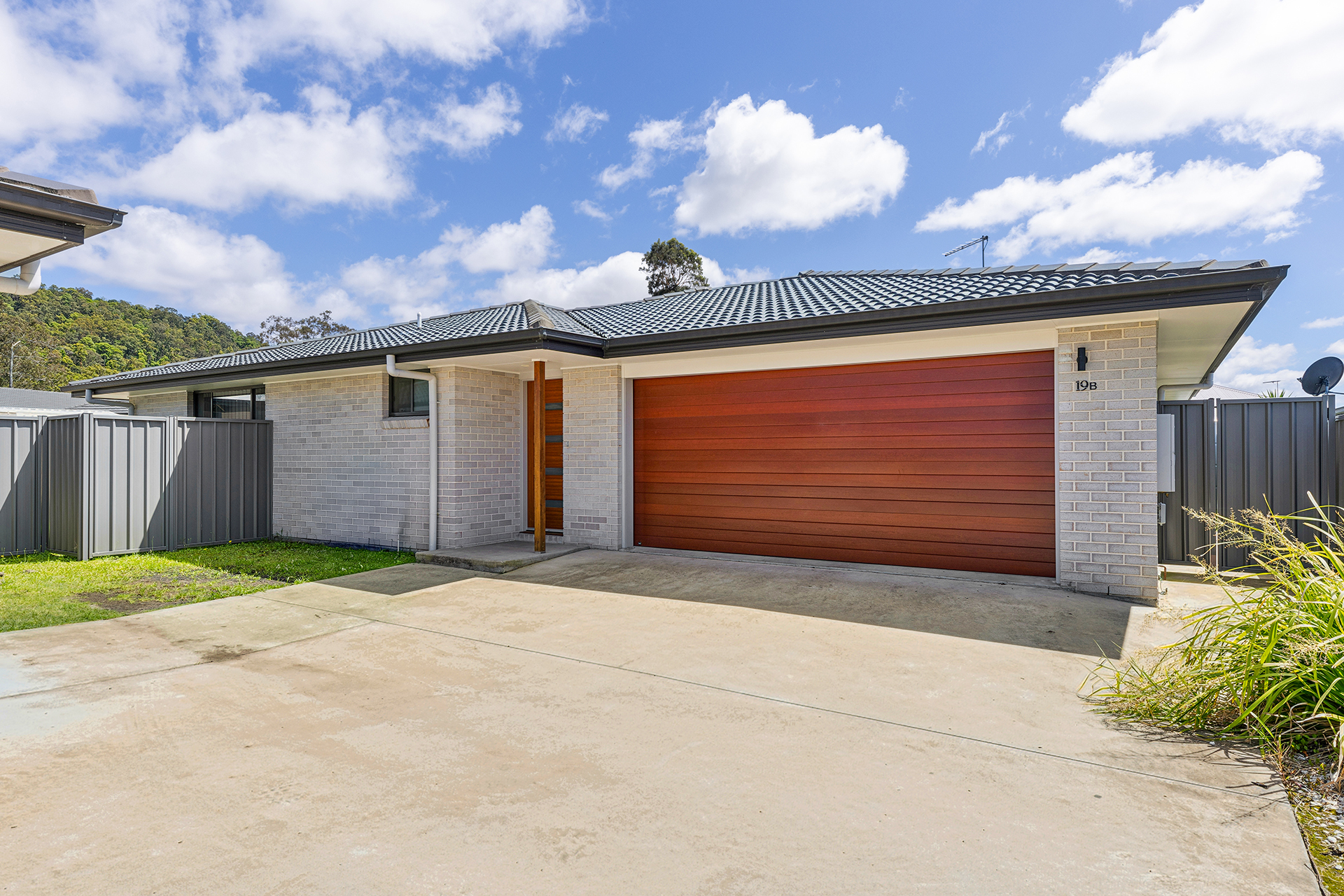 19 Celtic Circuit, Townsend, NSW 2463 - Image 1