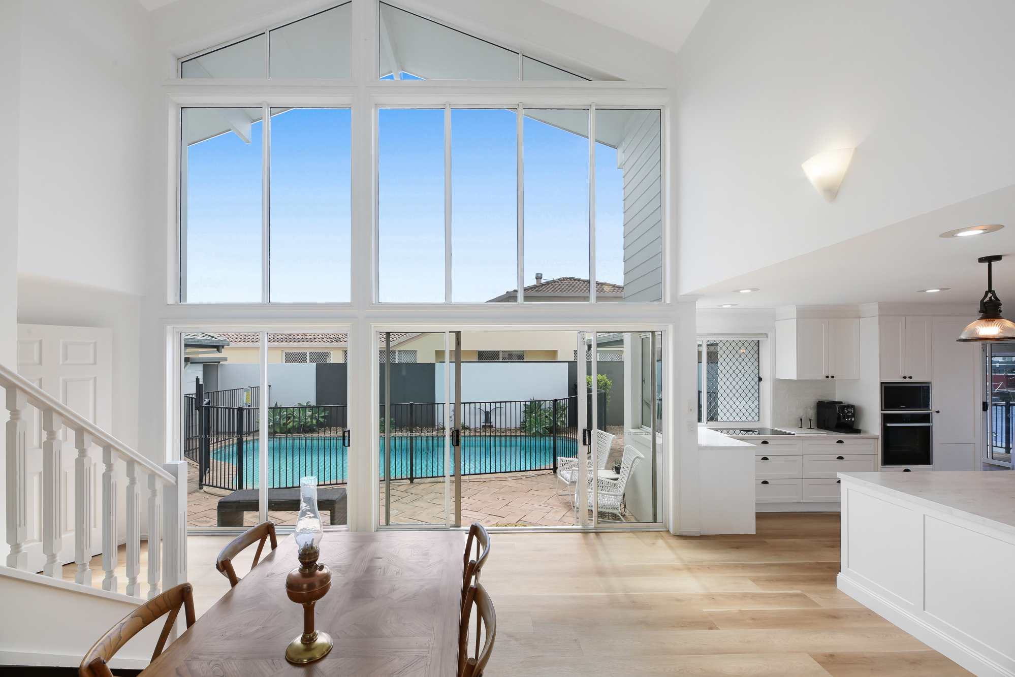 458 OXLEY DRIVE, Runaway Bay QLD 4216 - Image 7